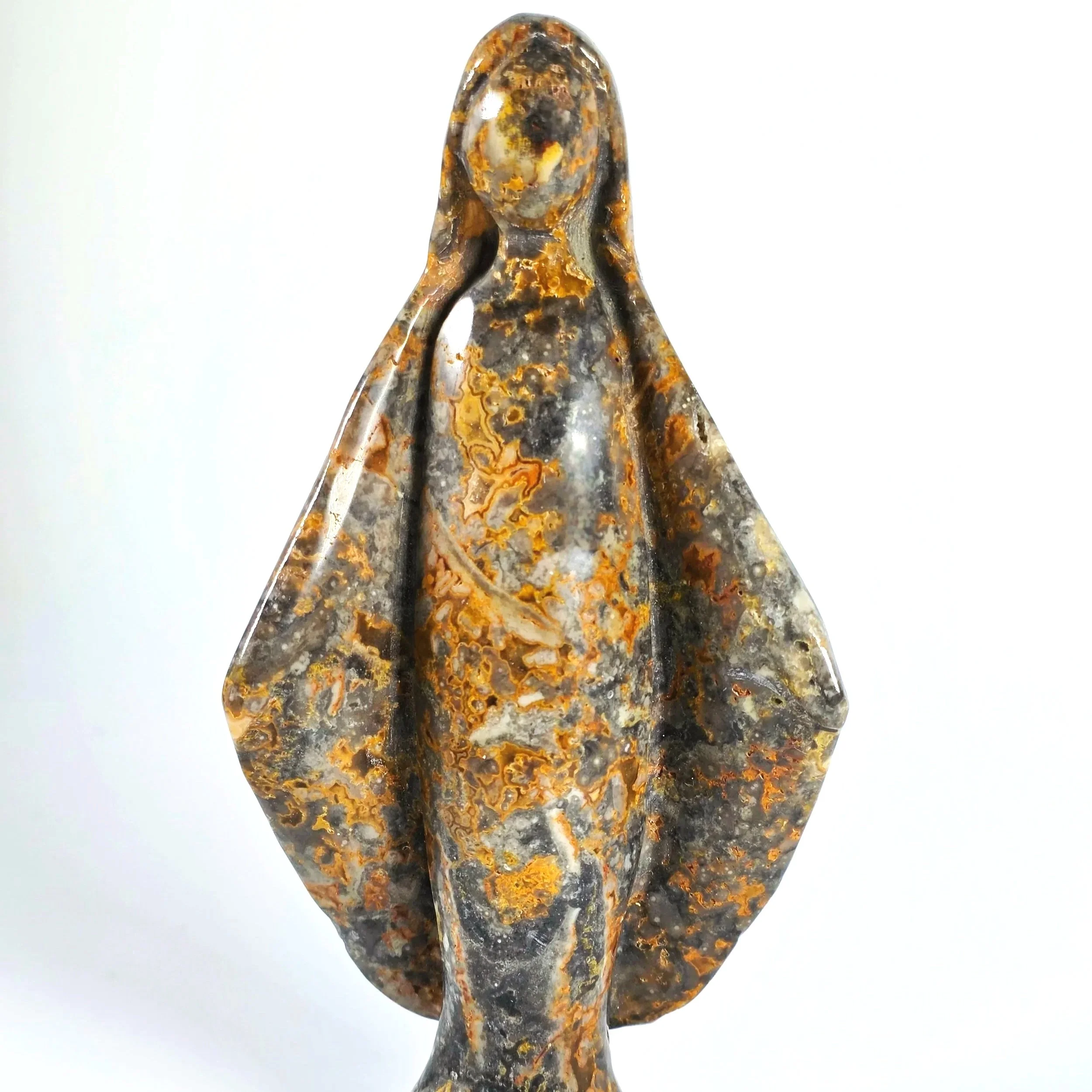 crazy lace agate mother mary.jpg