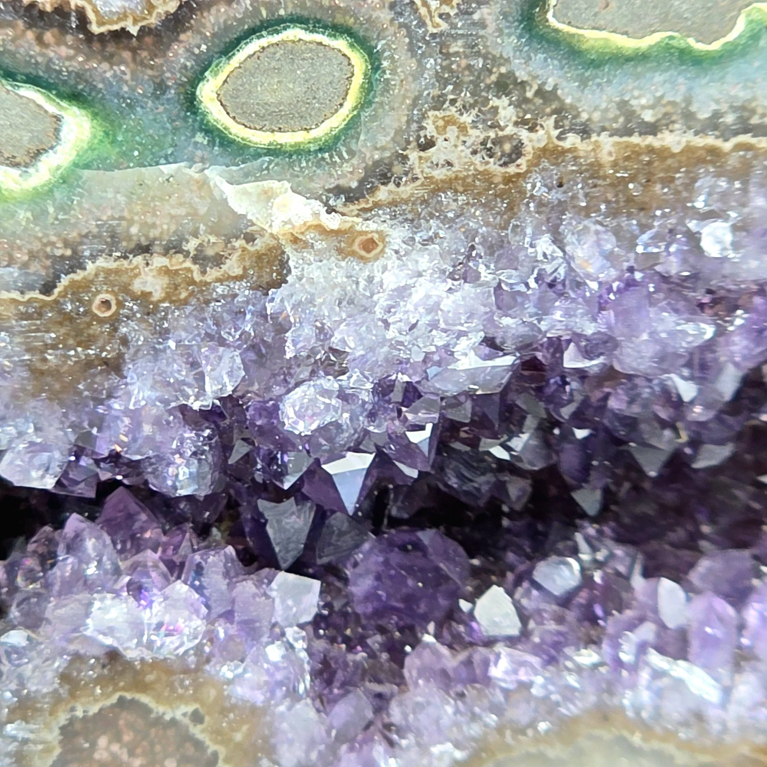amethyst geode.jpg