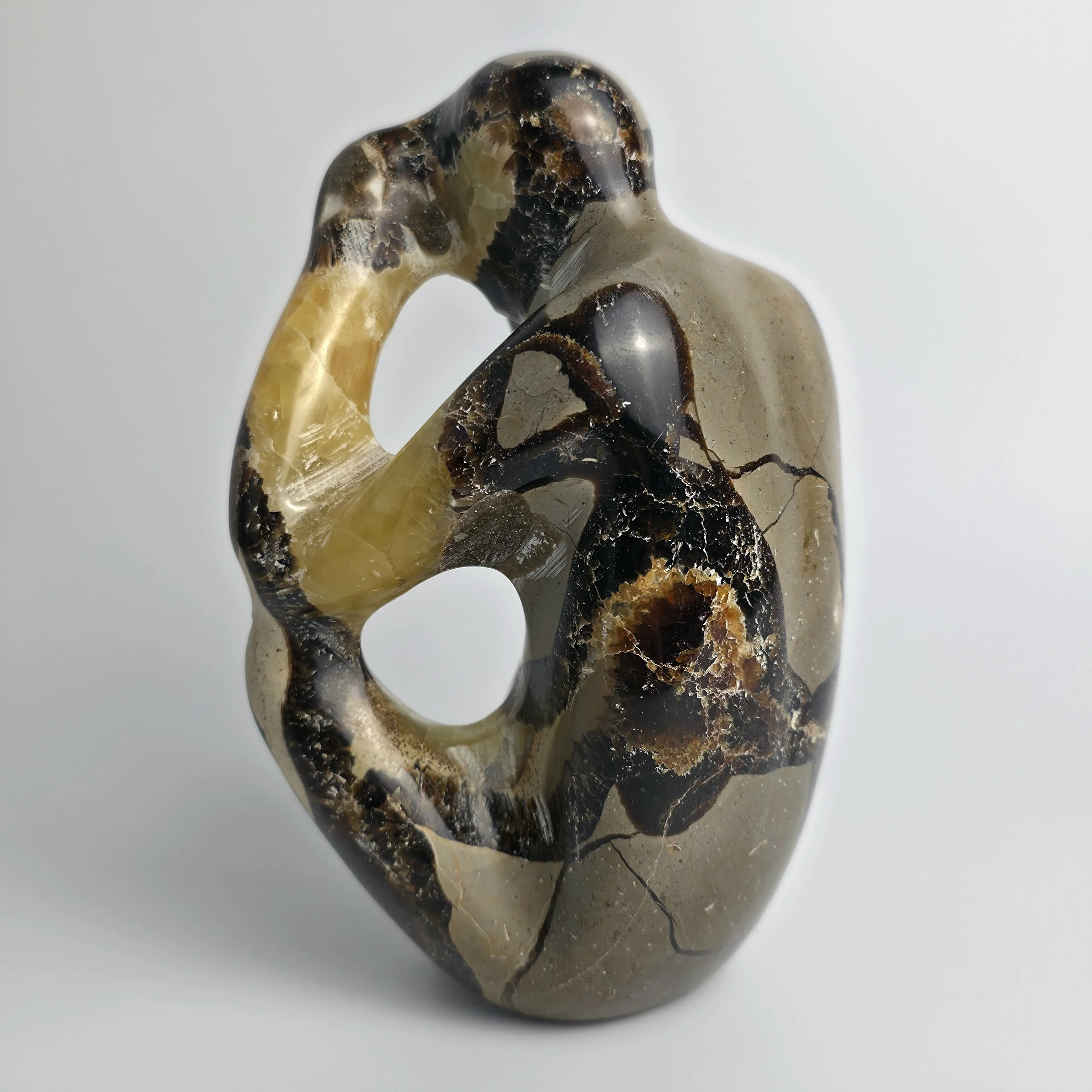 septarian thinking man.jpg