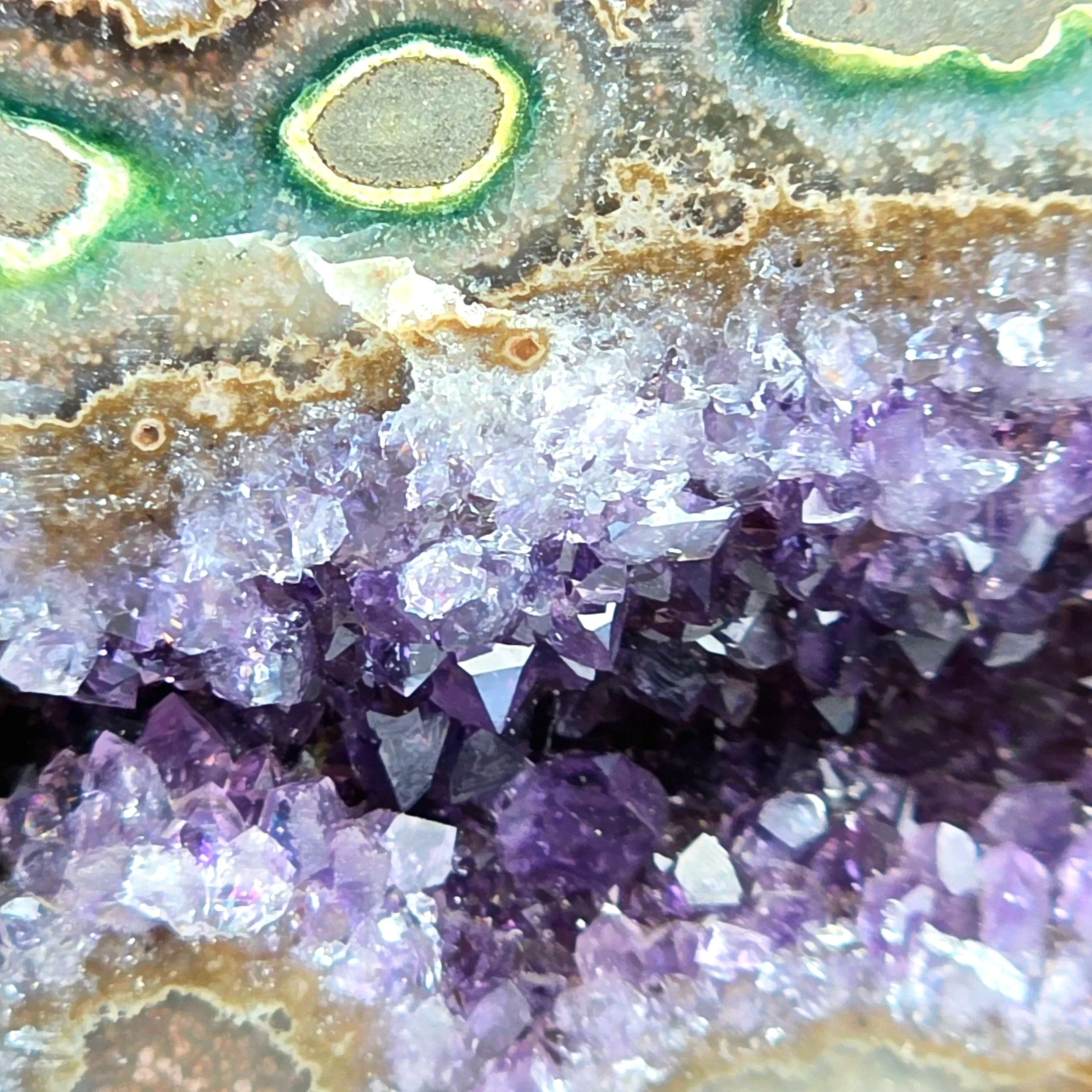 amethyst agate geode.jpg