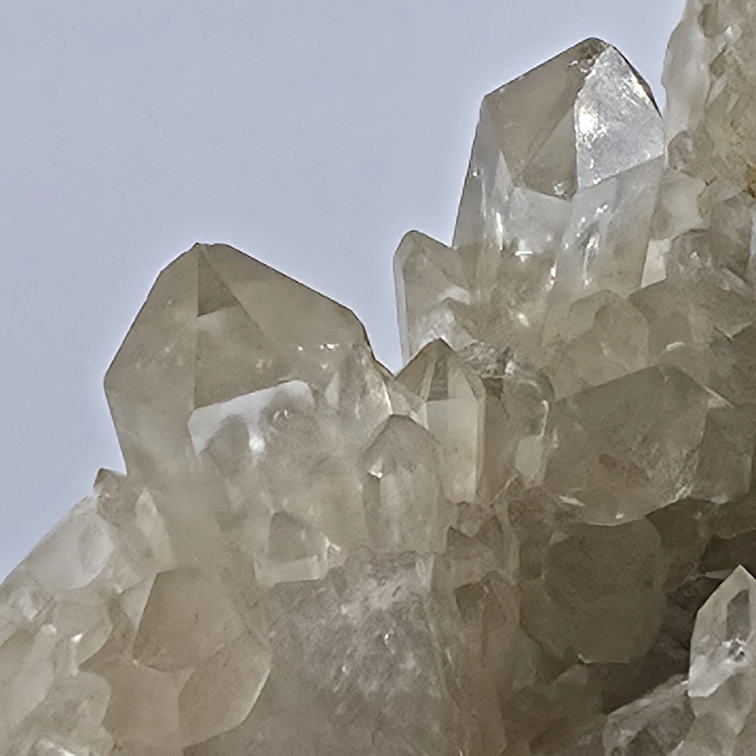 citrine cluster.jpg