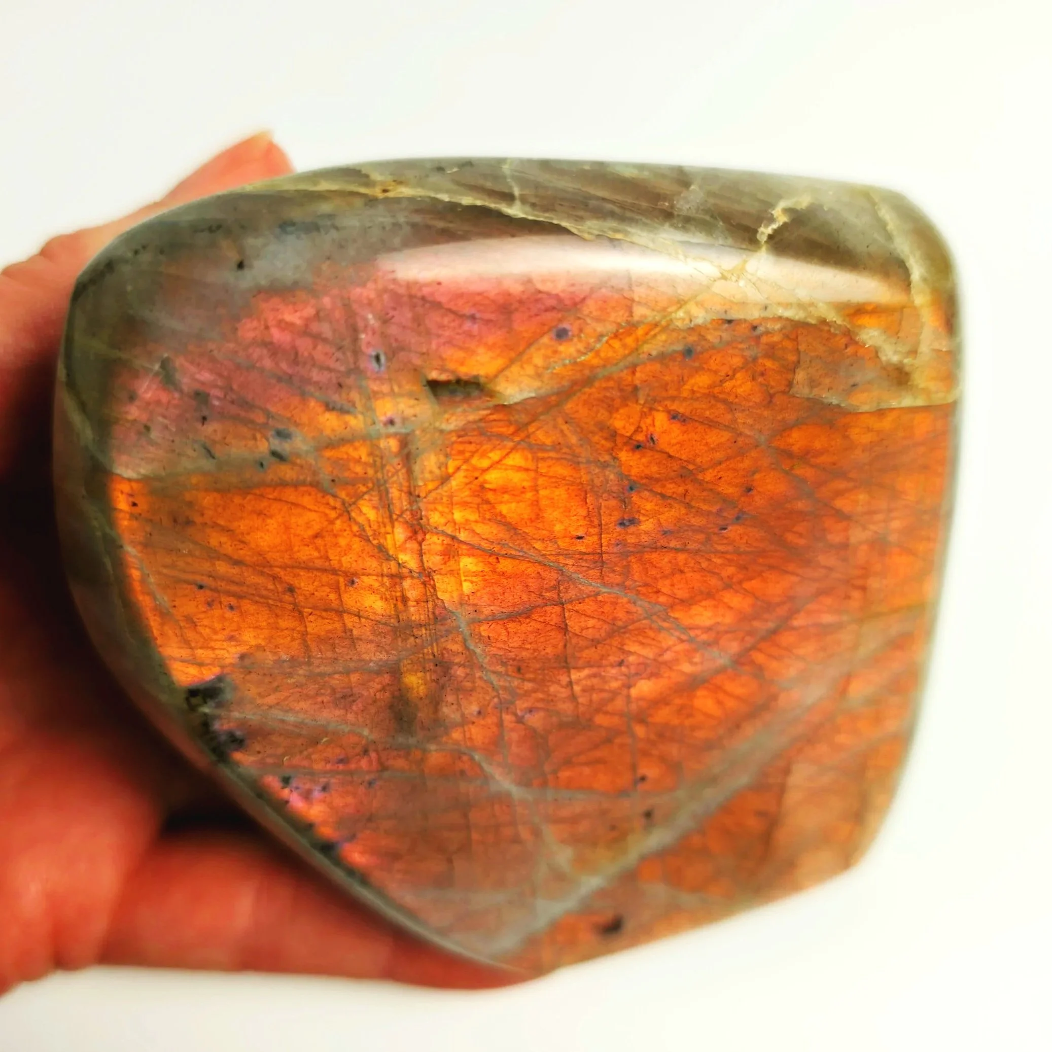 sunset labradorite.jpg