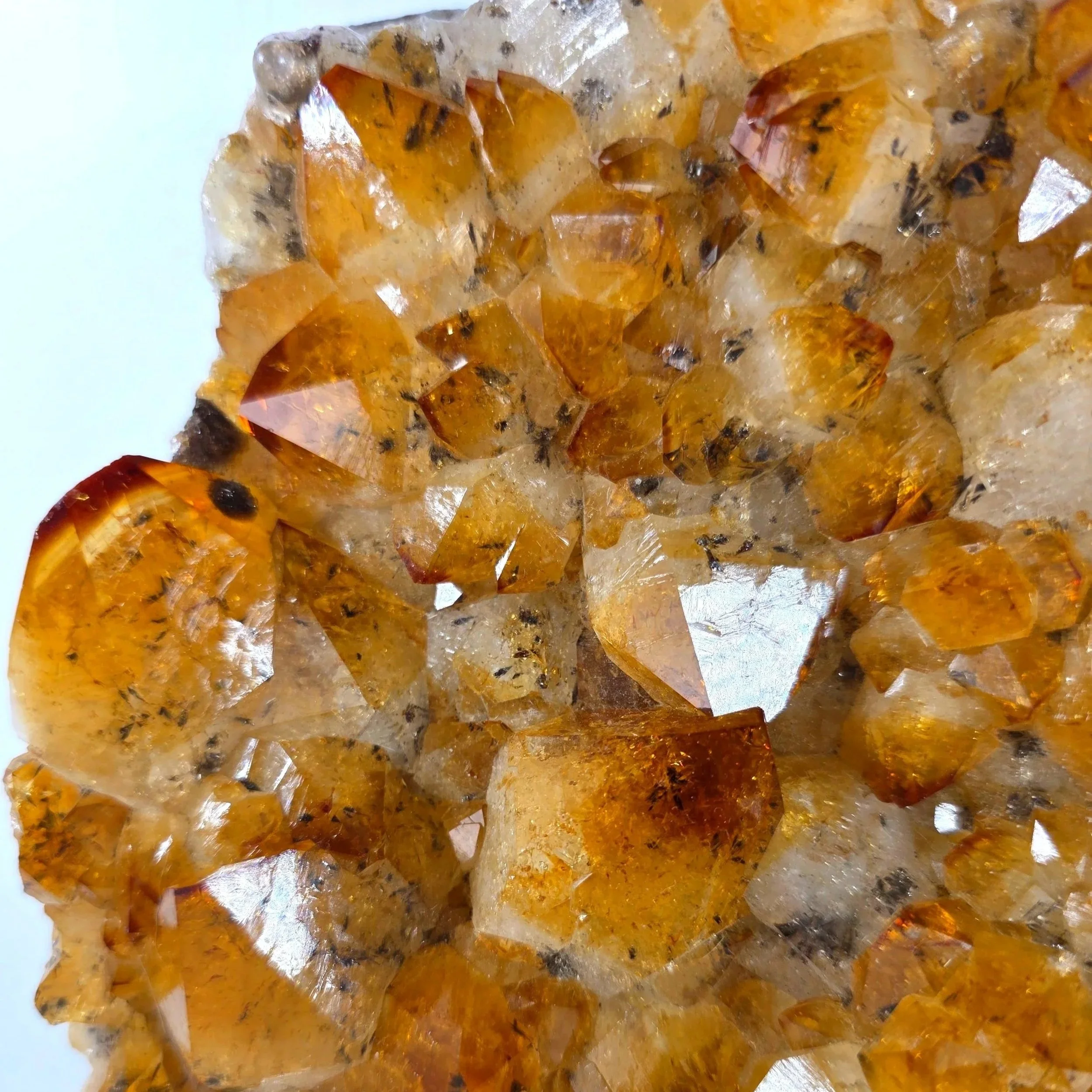 citrine specimen 6.jpg