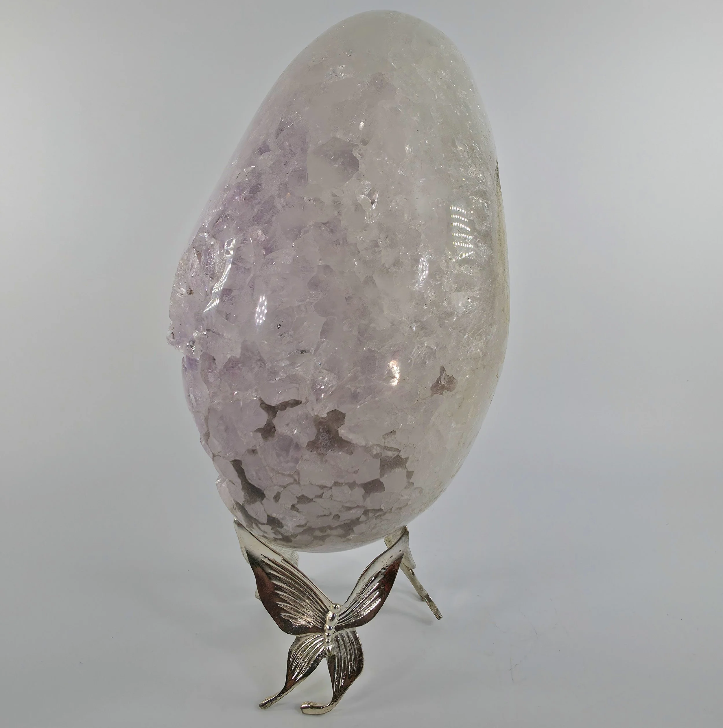 amethyst_druzy_egg.jpg