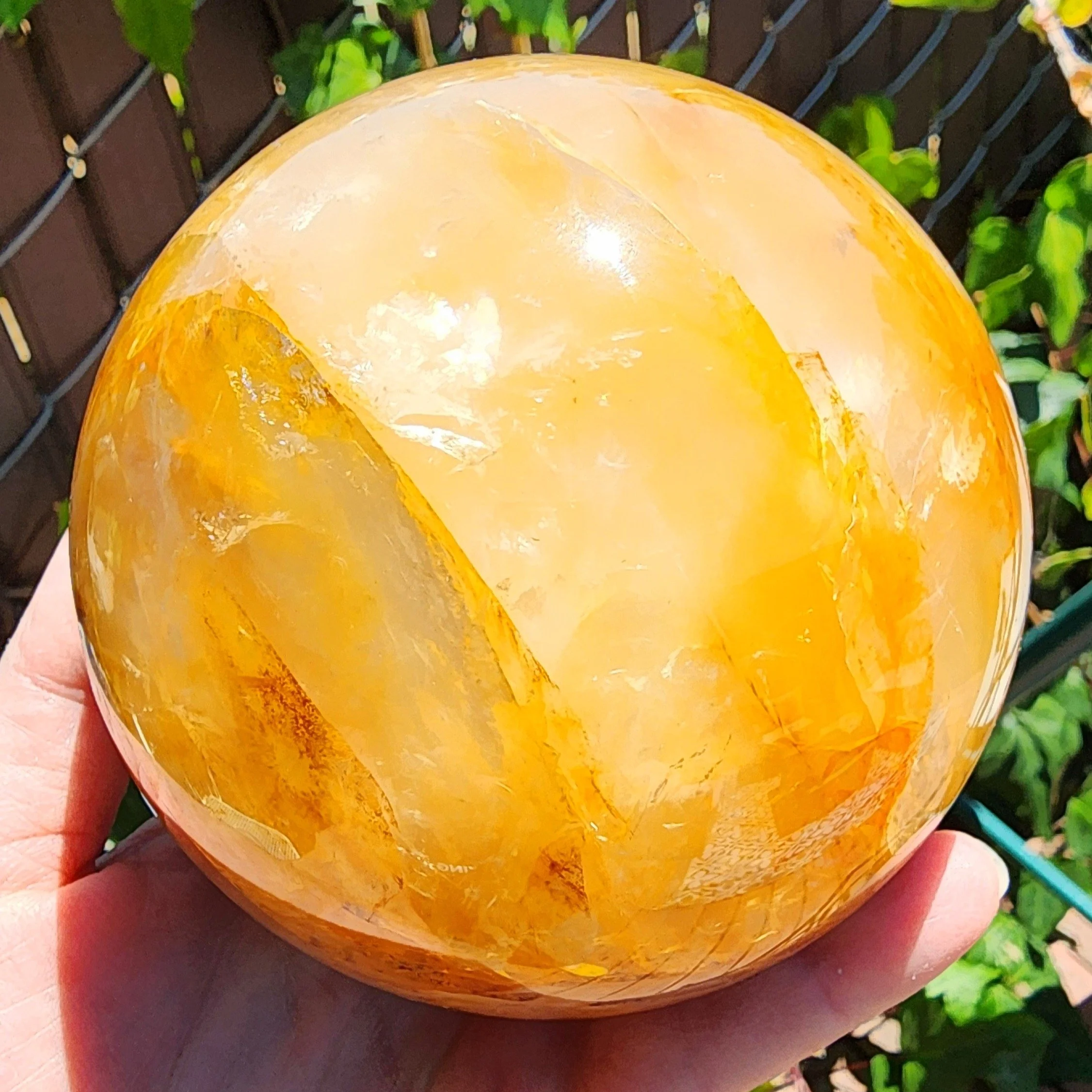 Golden+Healer+Sphere+A.png