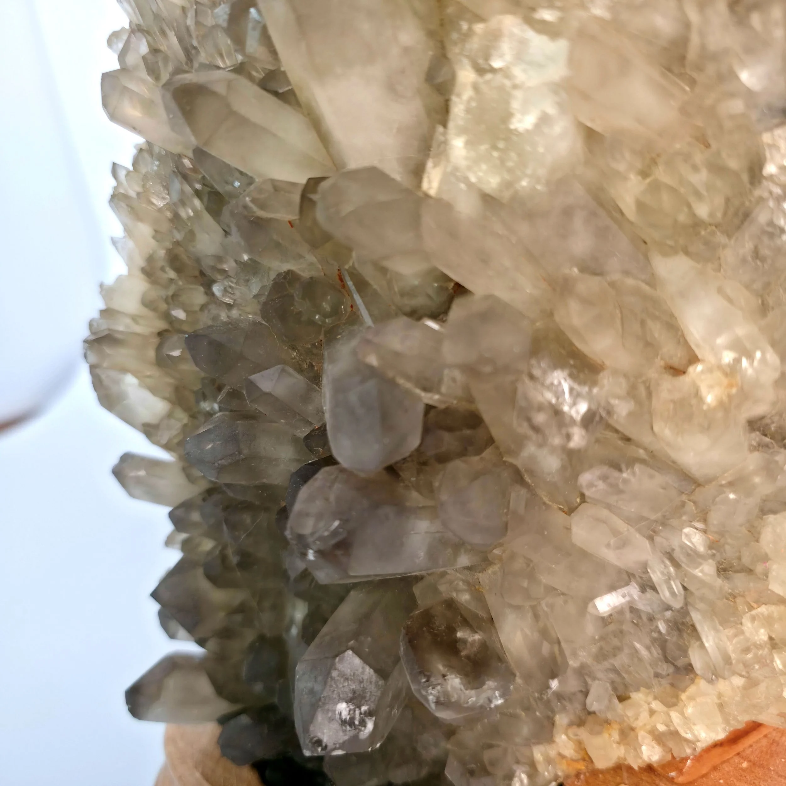 smoky citrine cluster 7.jpg