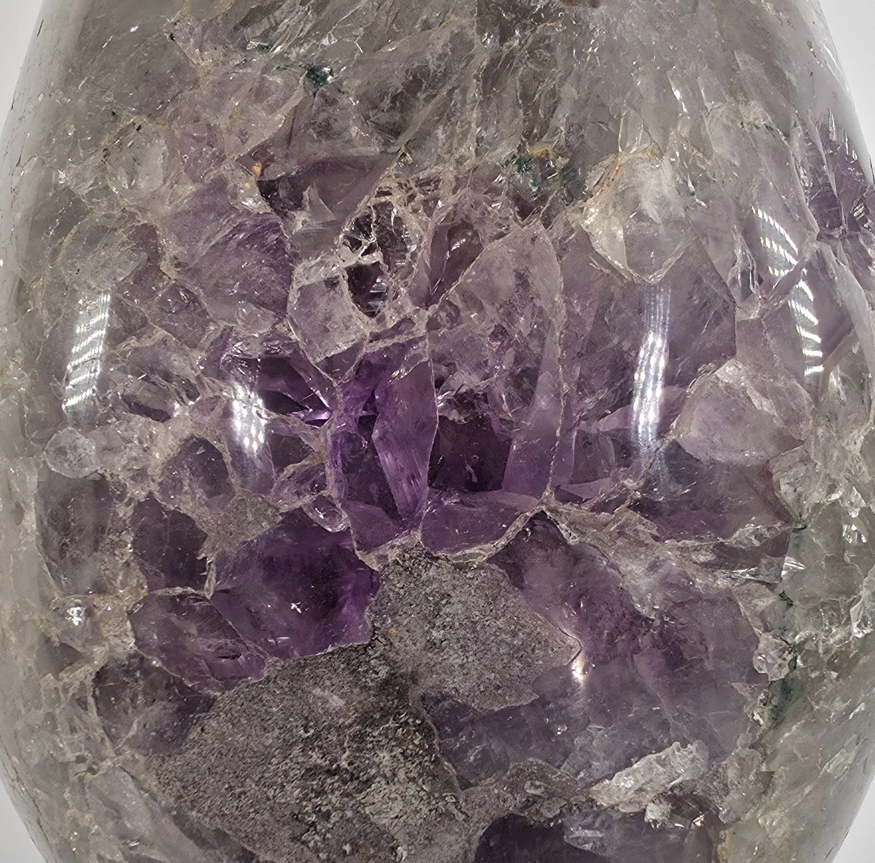 amethyst_druzy_egg.jpg