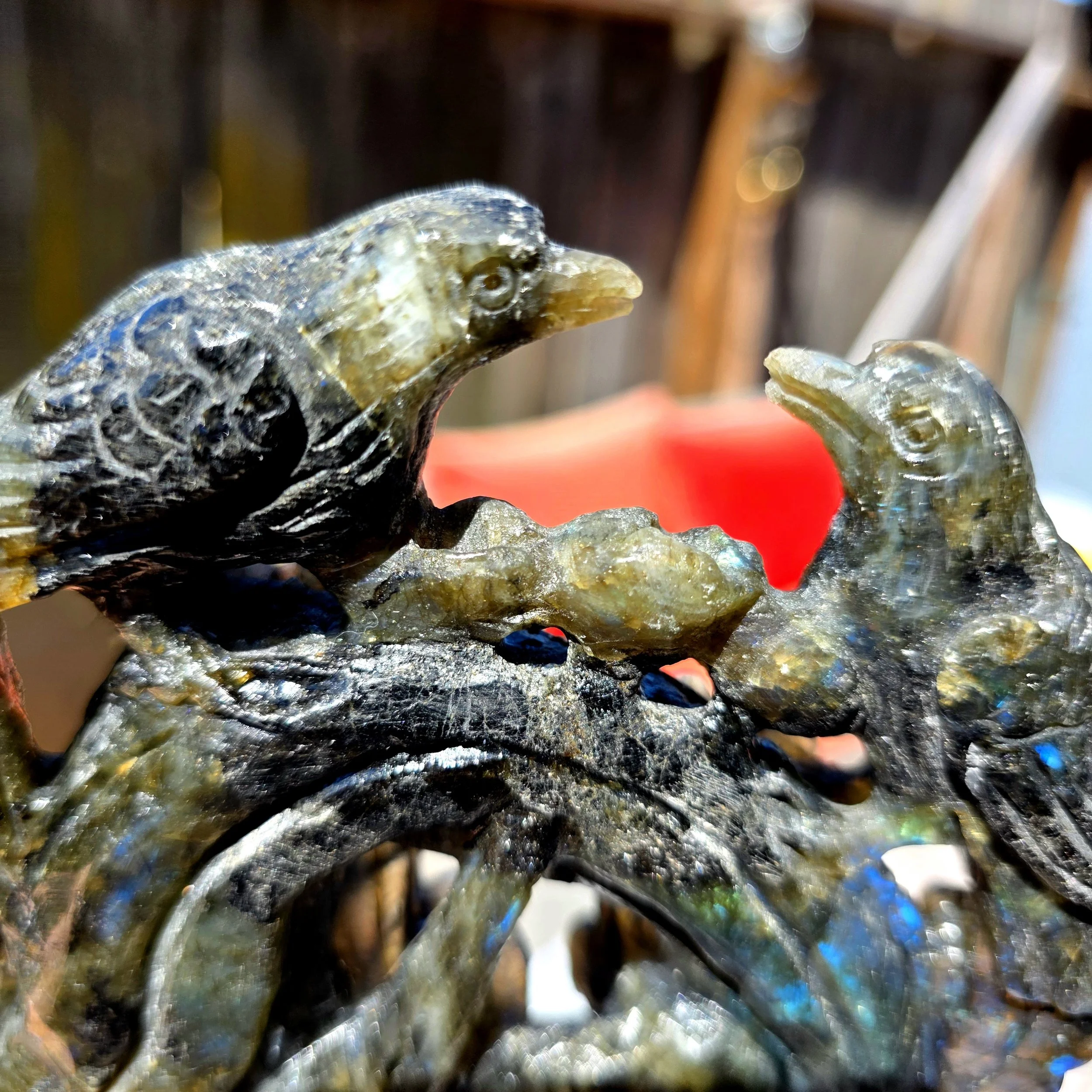 labradorite birds 4.jpg
