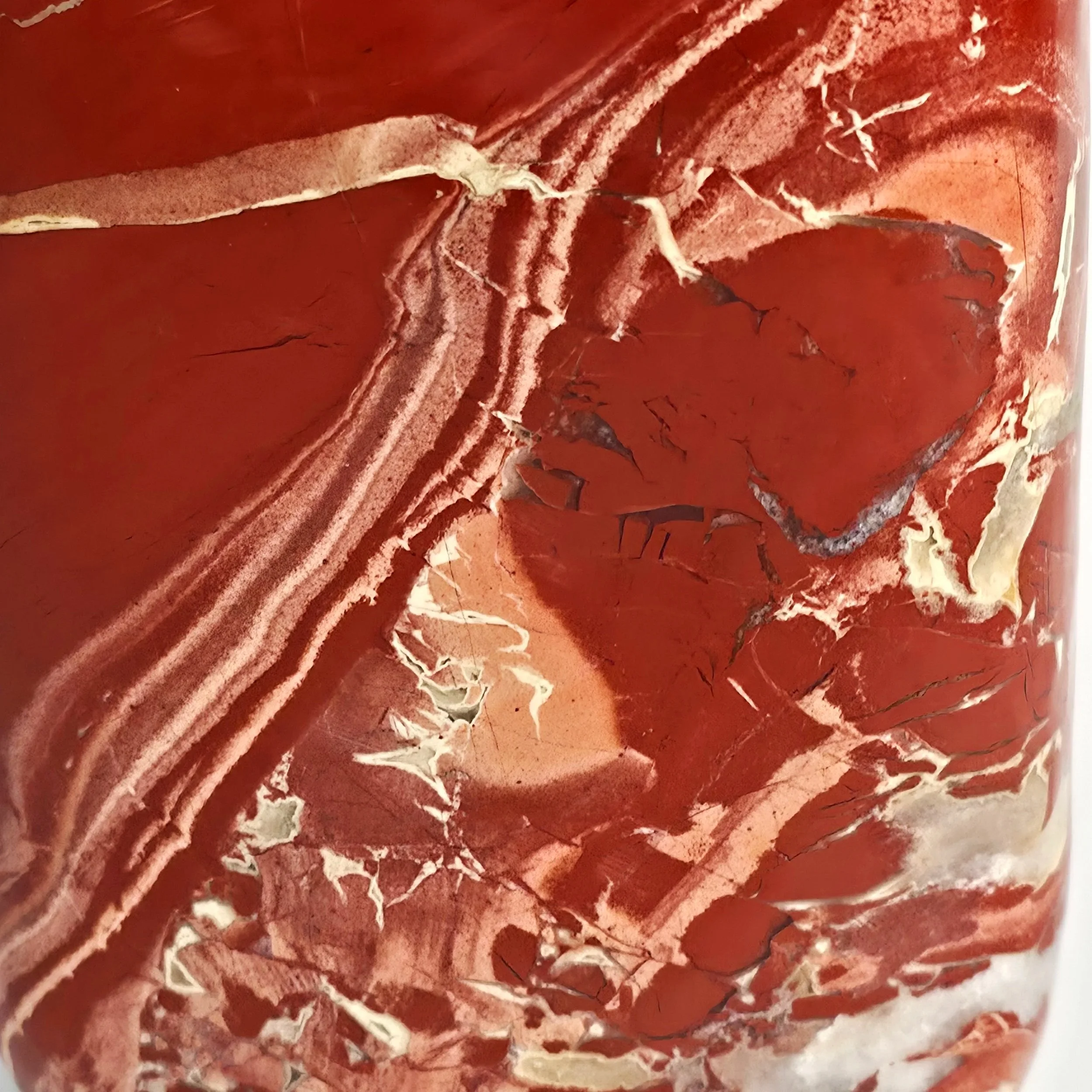 red jasper freeform.jpg