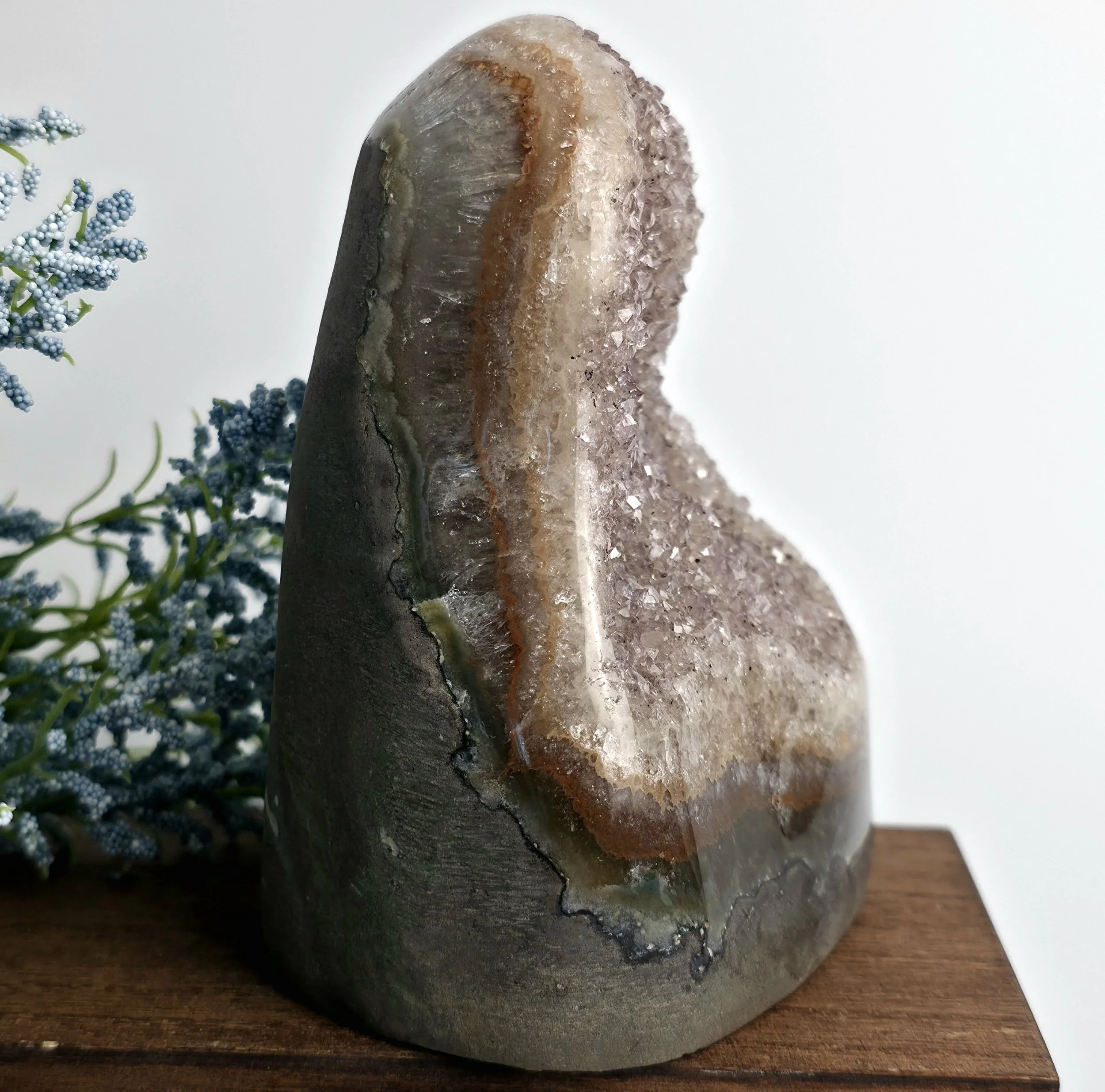 pink amethyst geode.jpg