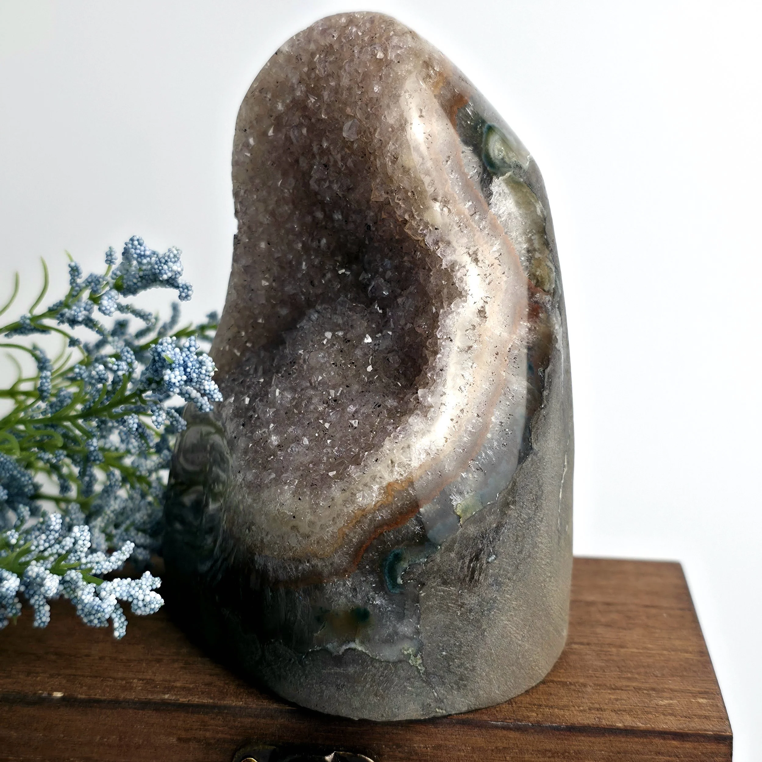pink amethyst geode.jpg