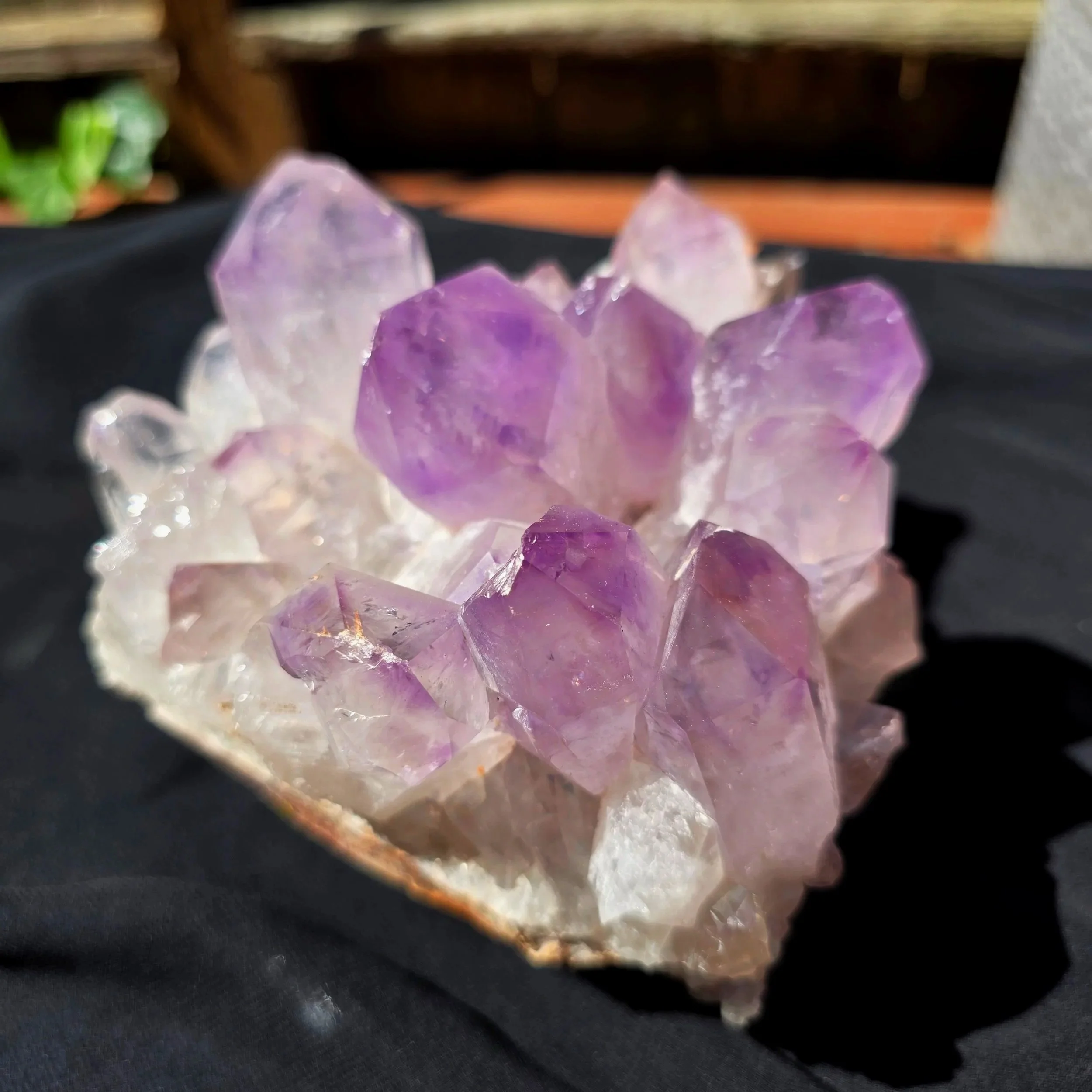 big tooth amethyst 2.jpg