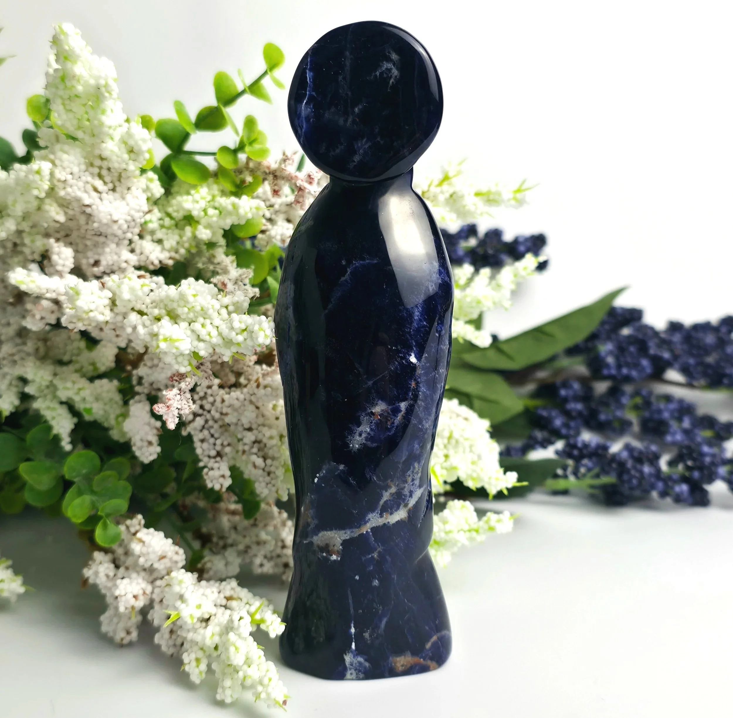 sodalite mother mary.jpg