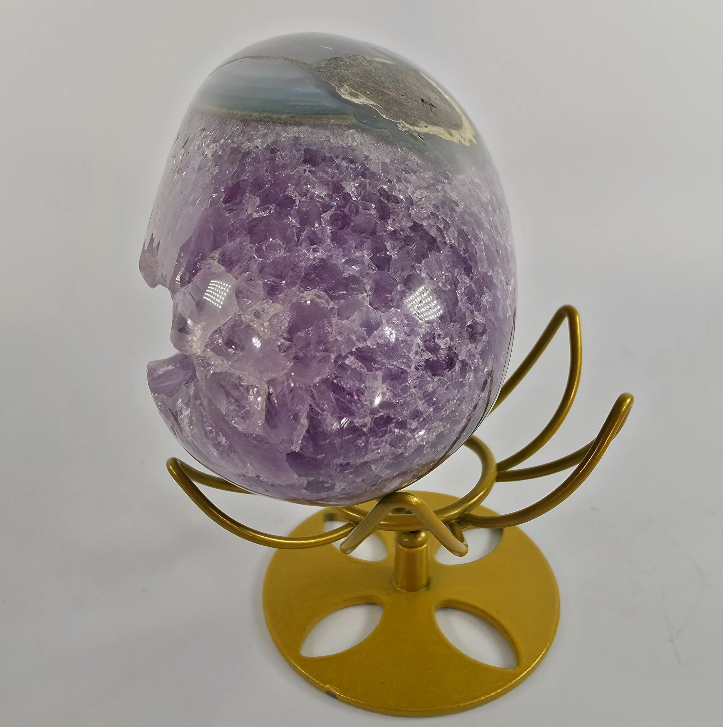 amethyst_druzy_egg.jpg