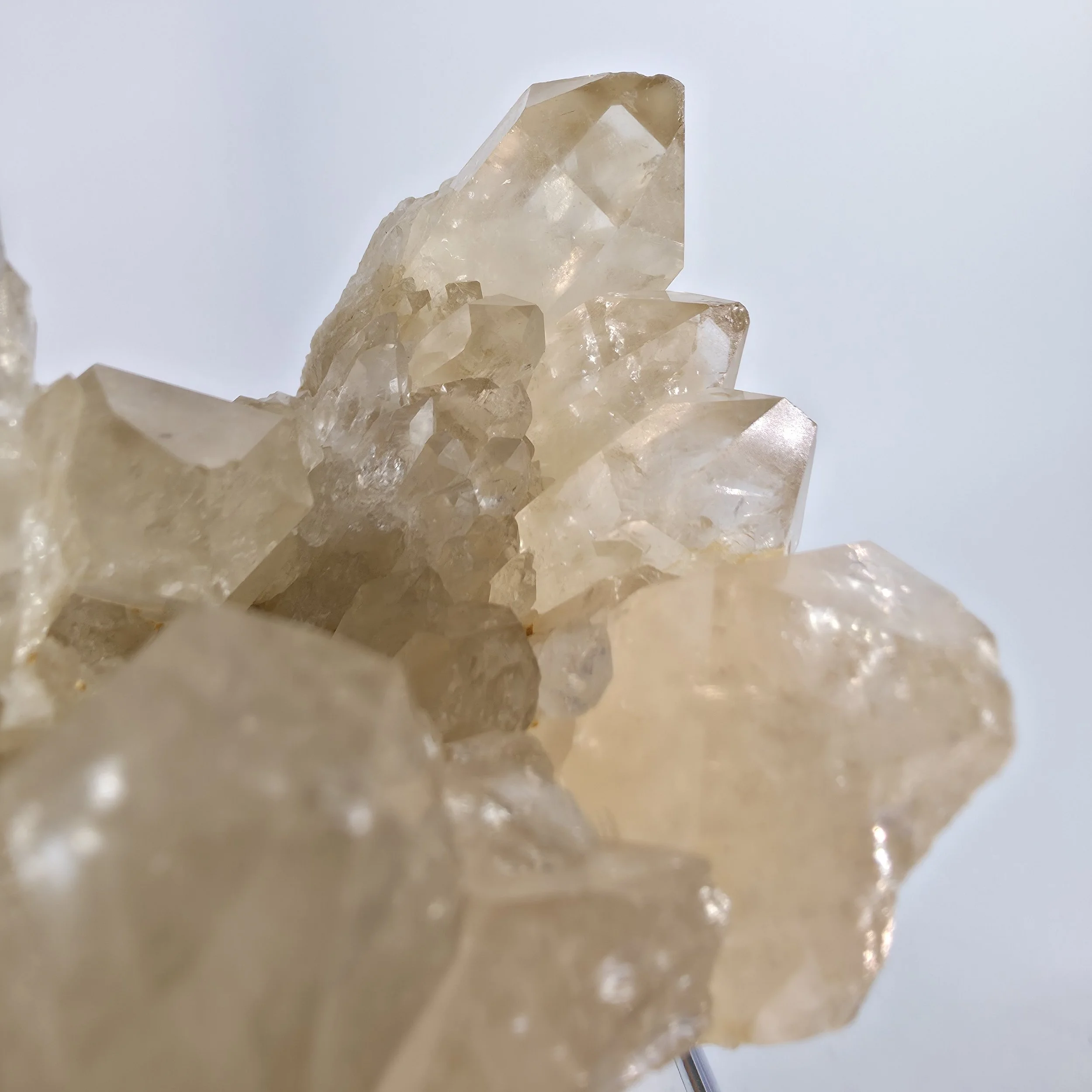 citrine cluster.jpg