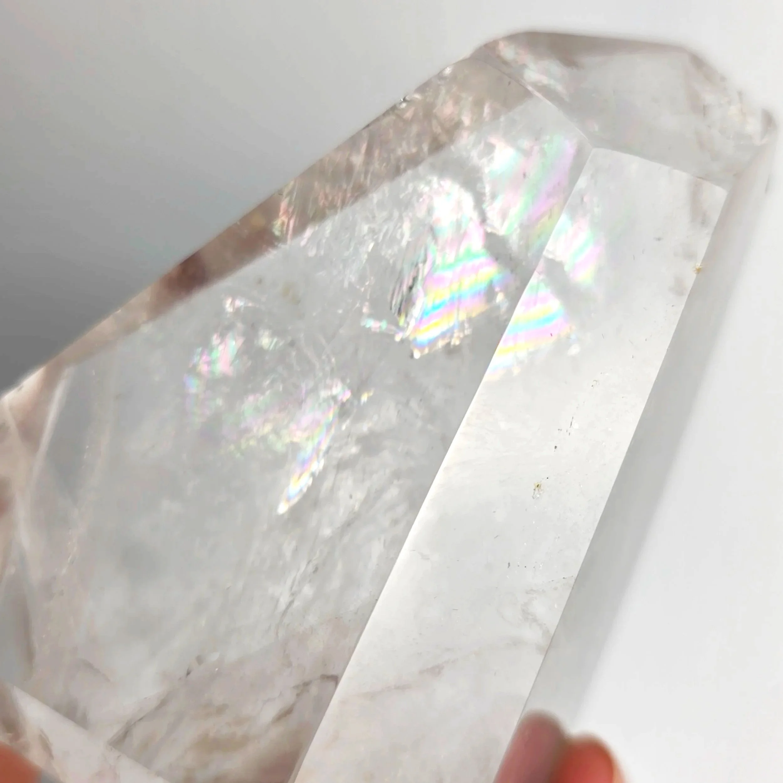 clear garden quartz freeform.jpg