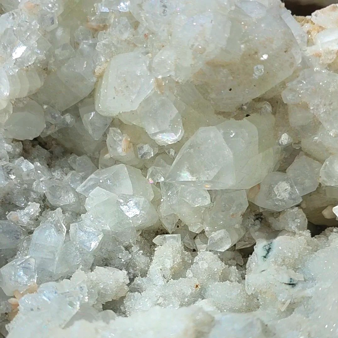 apophyllite 12.jpg