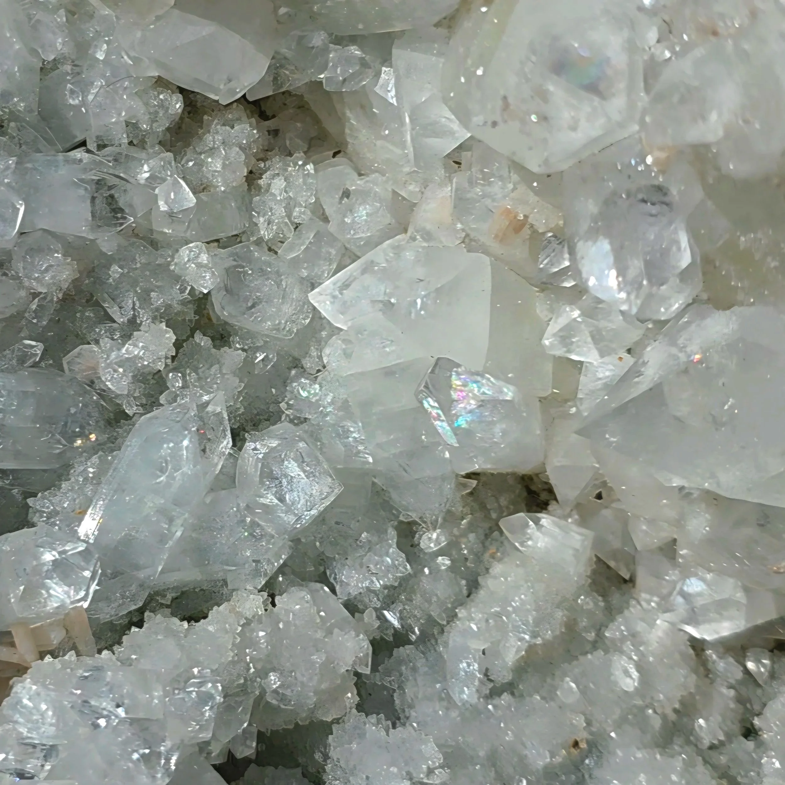 apophyllite 14.jpg