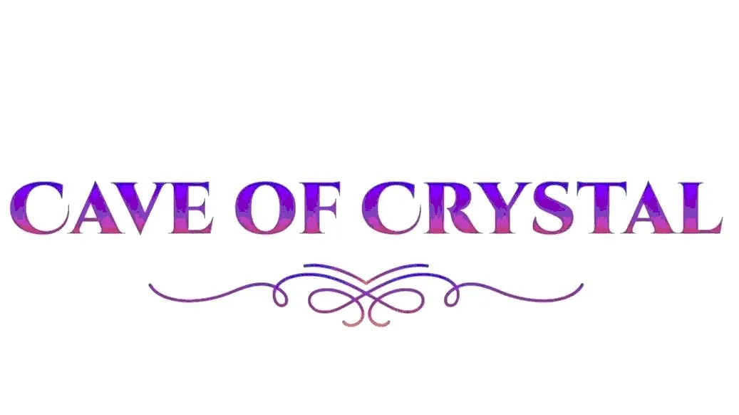 Cave of Crystal