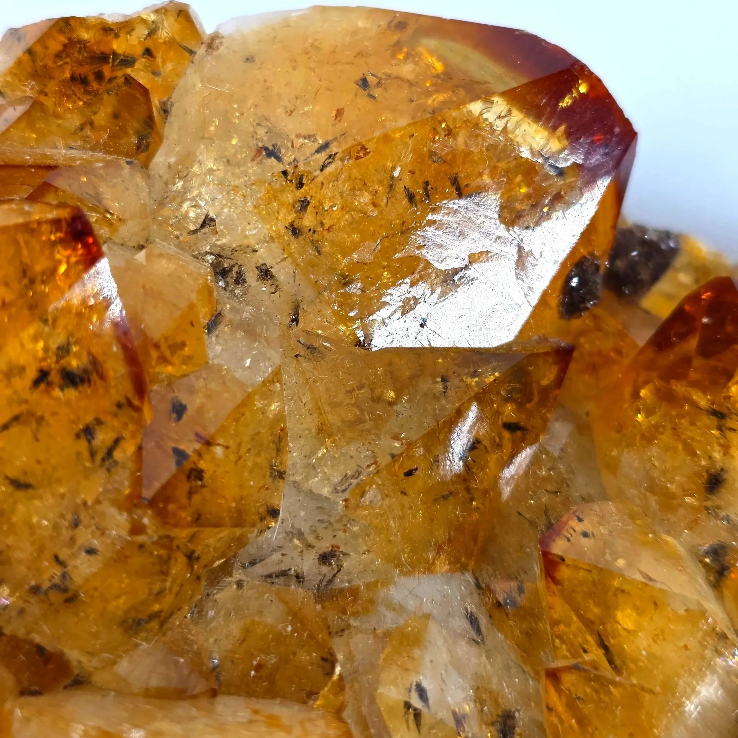 citrine specimen 10.jpg