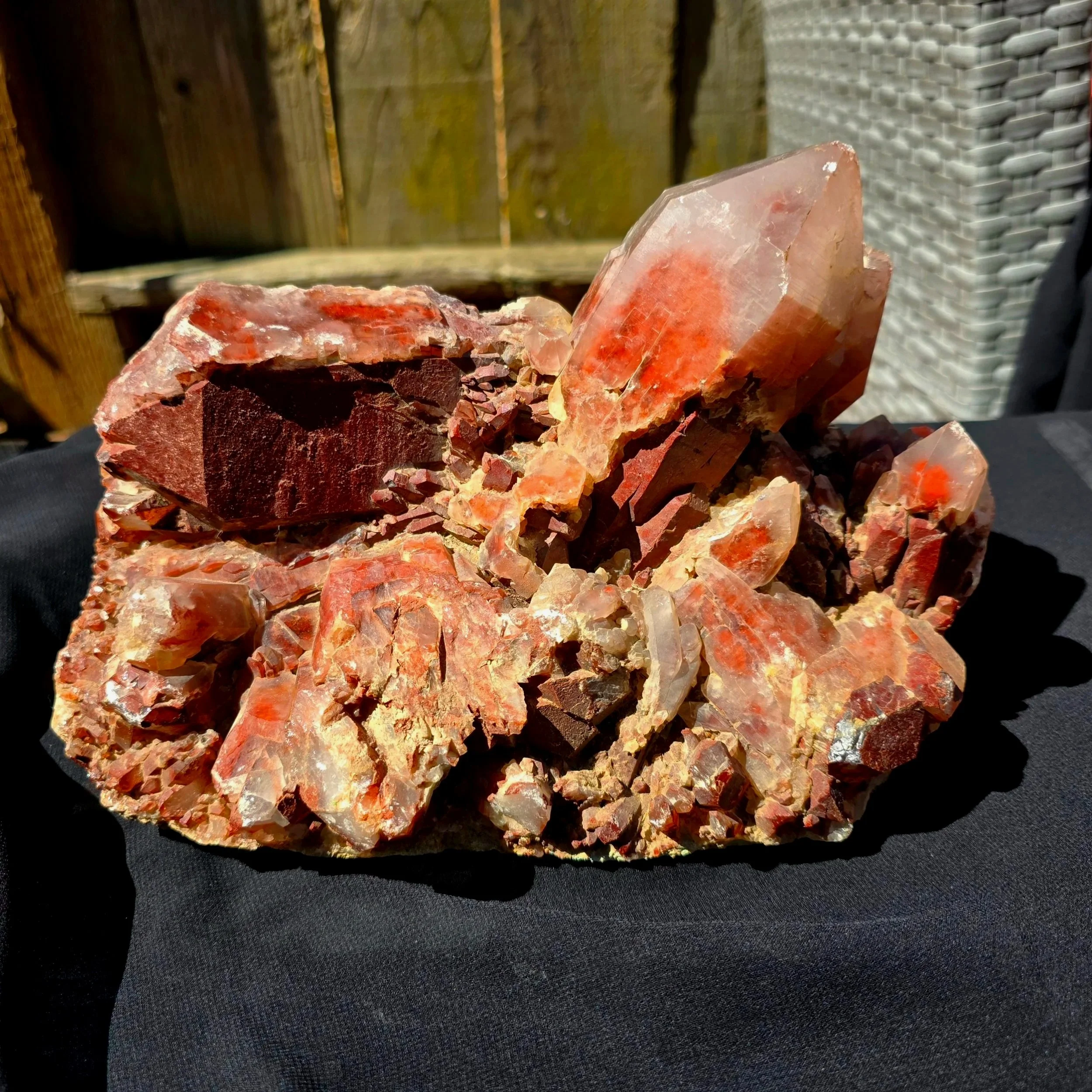 red quartz 1.jpg