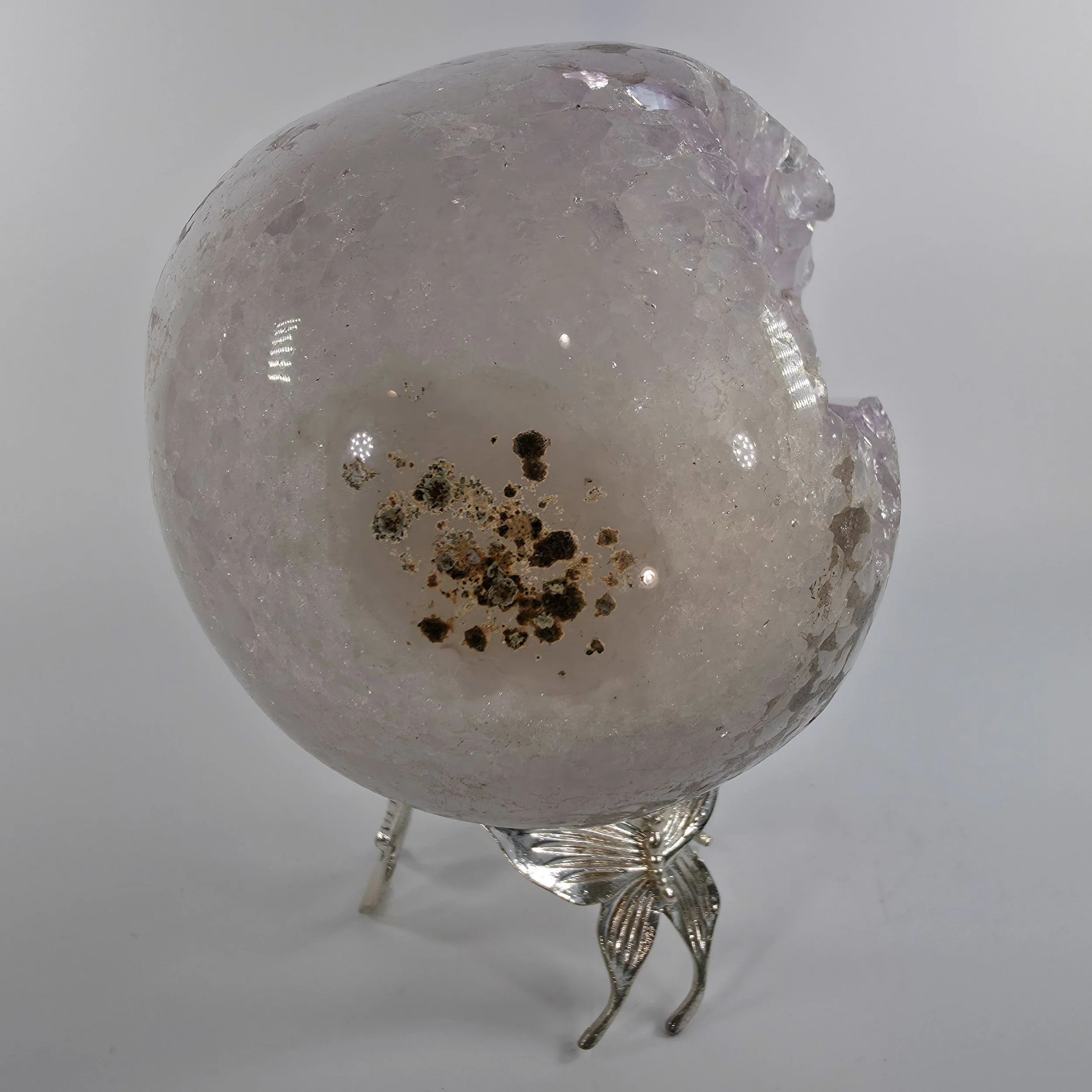amethyst_druzy_egg.jpg