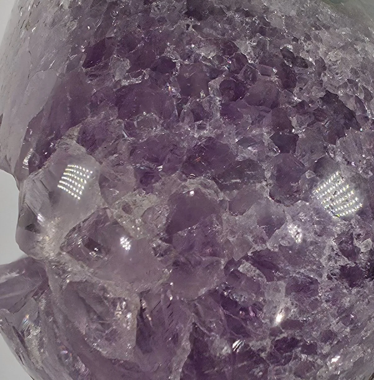 amethyst_druzy_egg.jpg