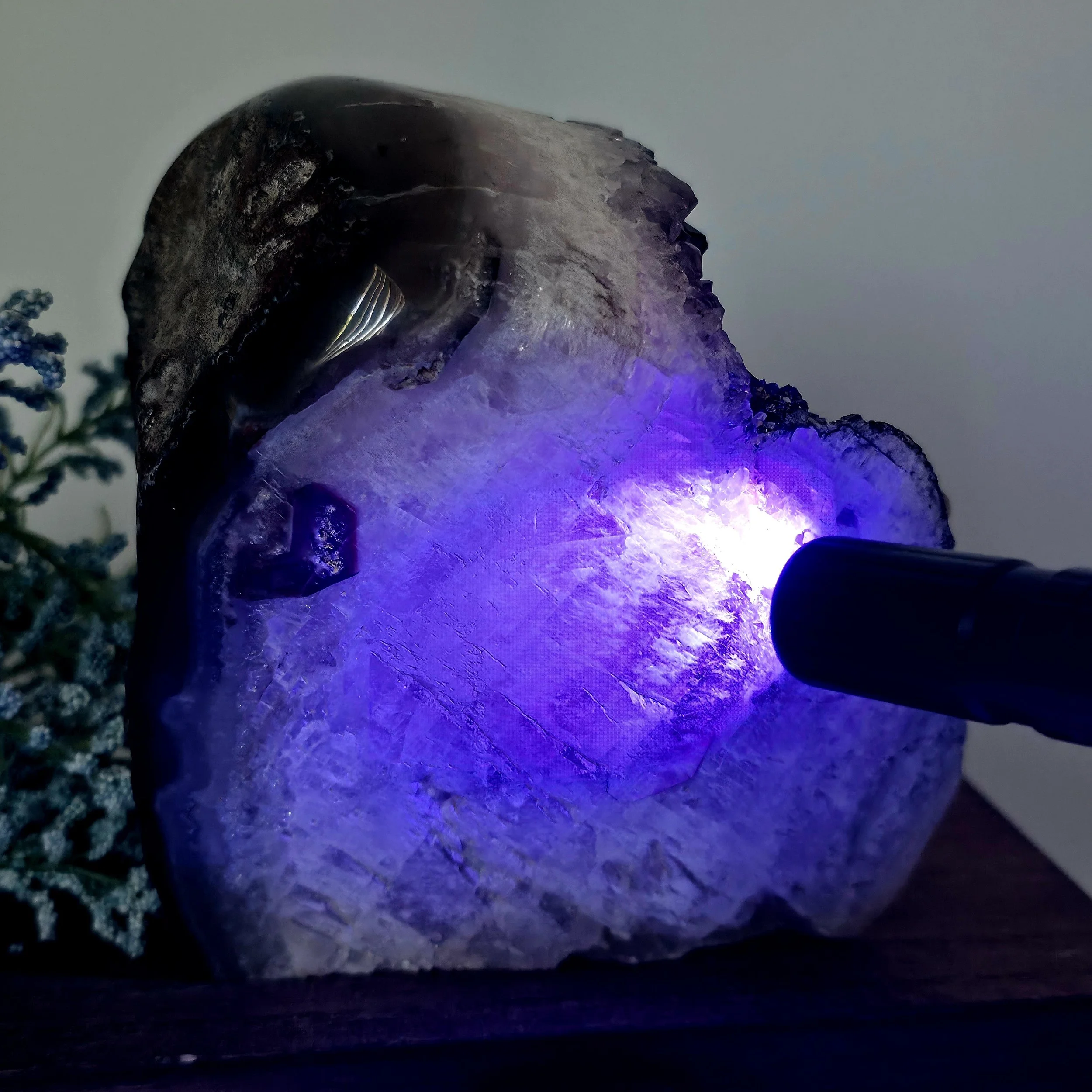 amethyst geode calcite 8.jpg