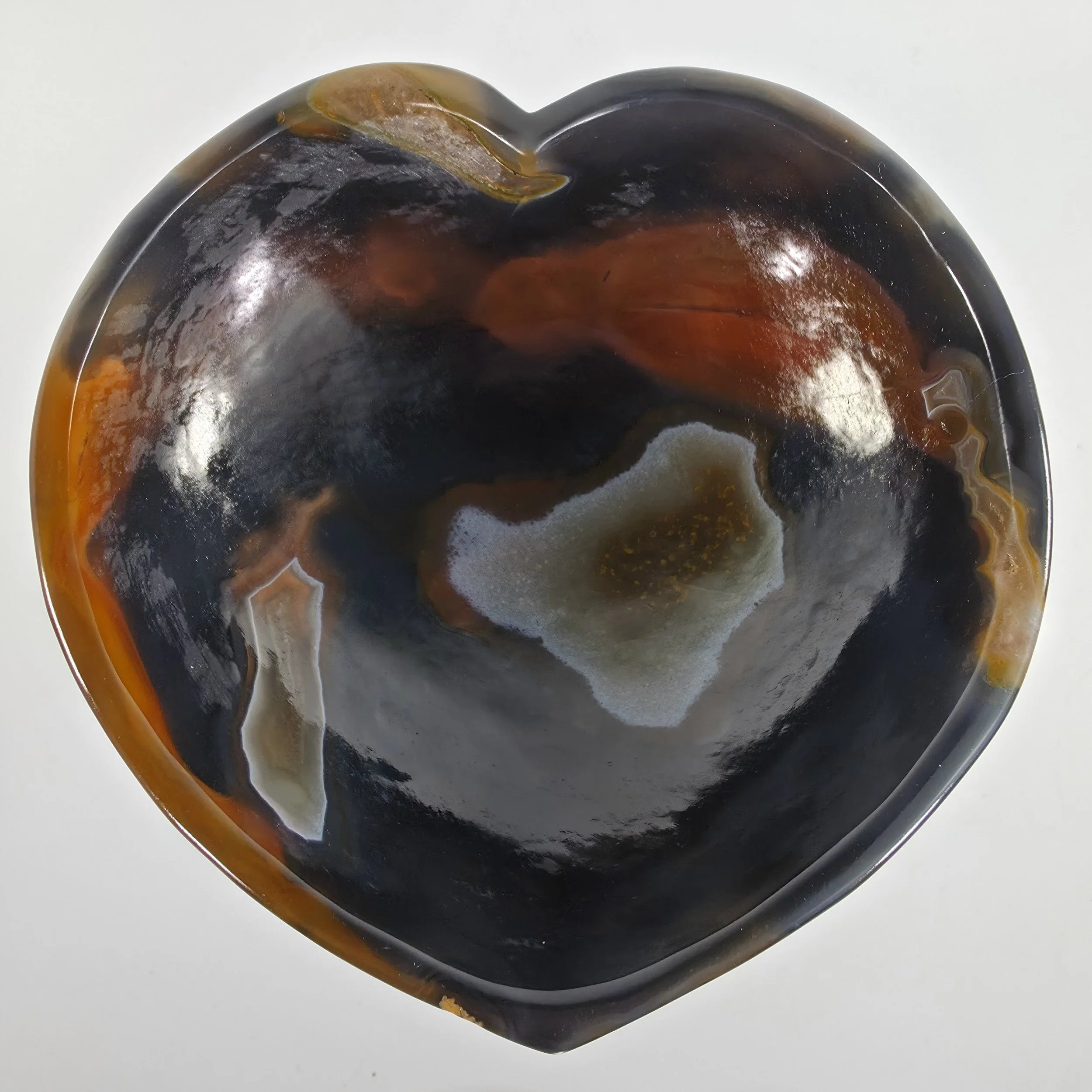 Agate heart bowl.jpg