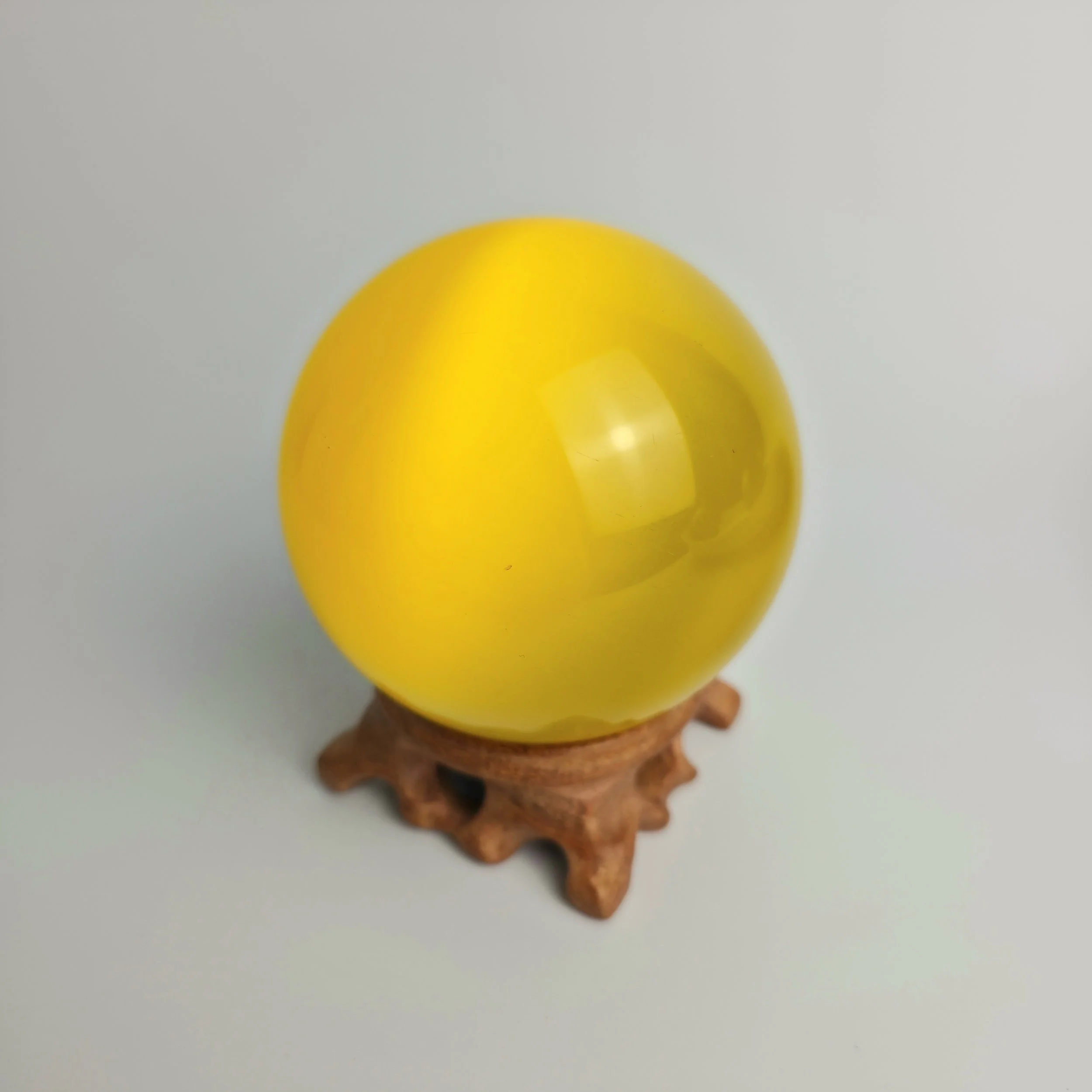 cats eye sphere.jpg