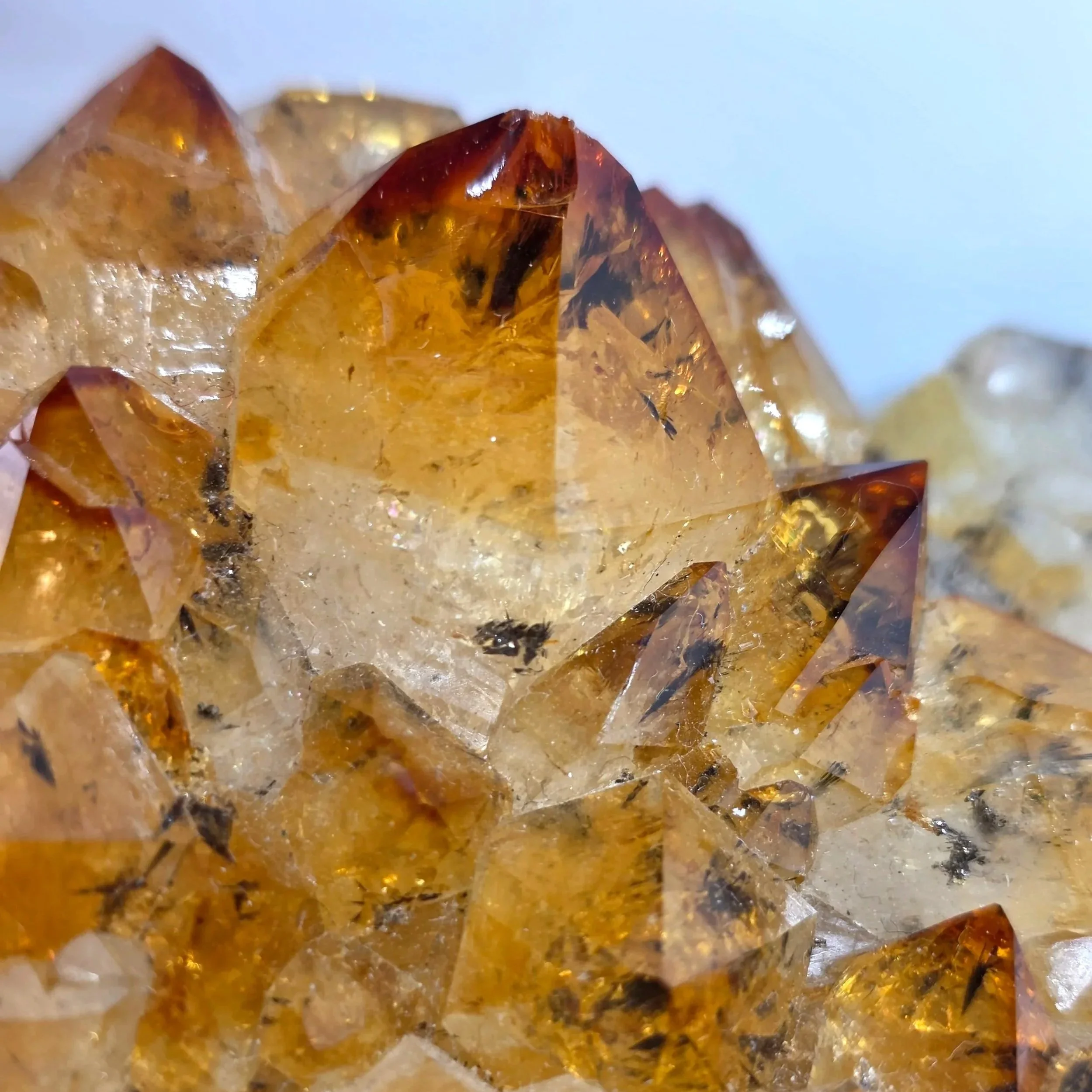 citrine specimen 4.jpg