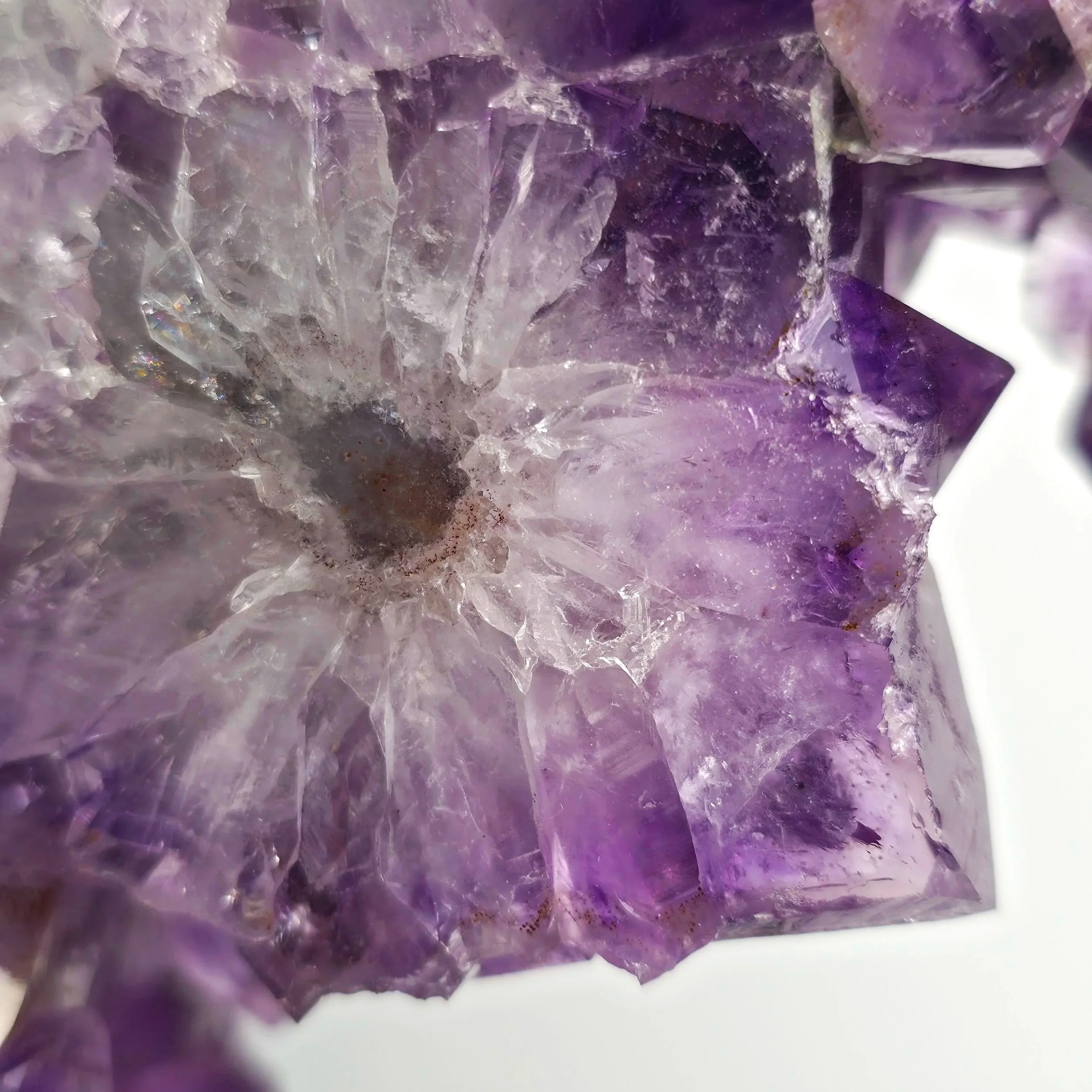 amethyst geode ring.jpg