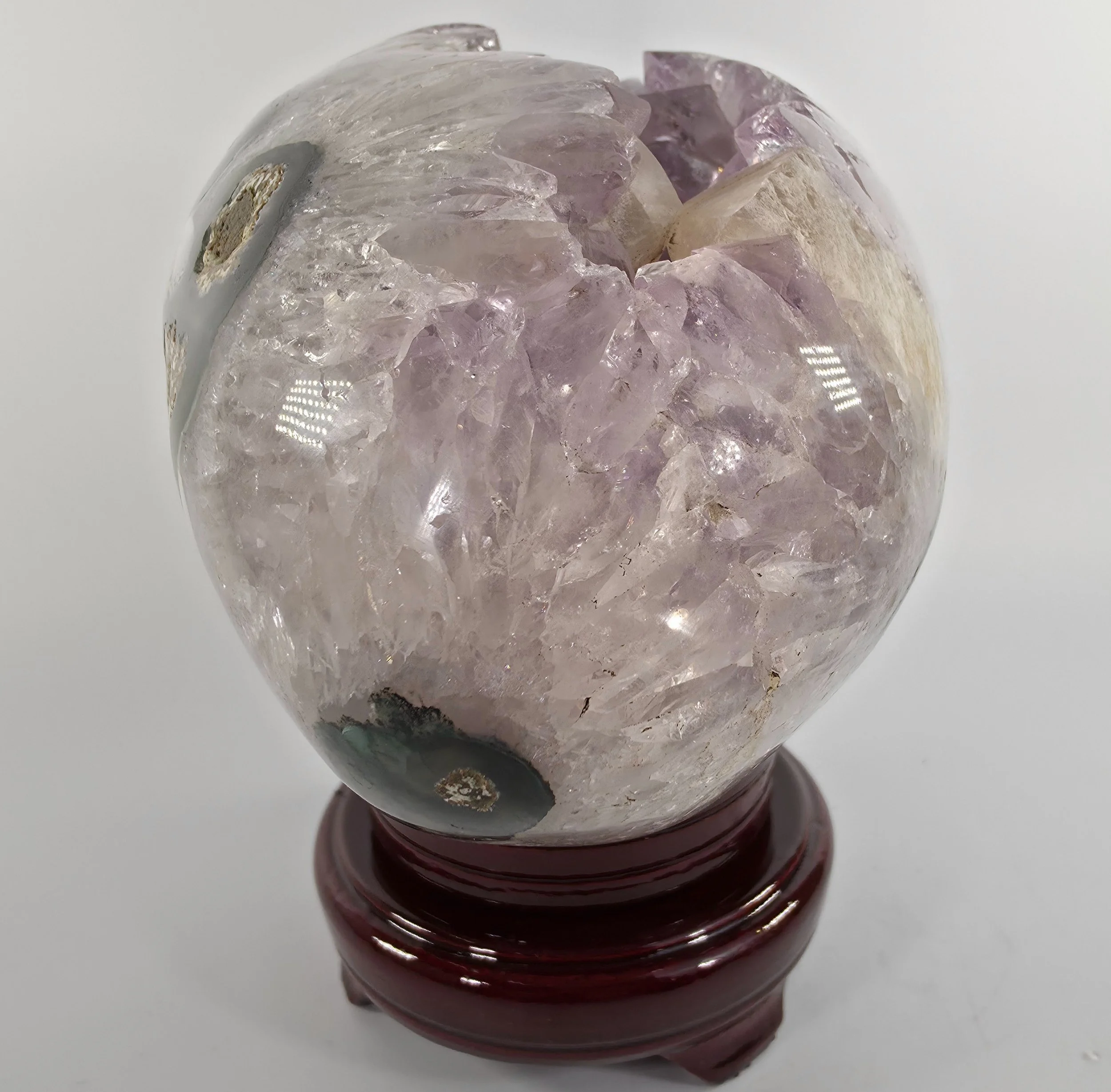 amethyst_druzy_egg.jpg