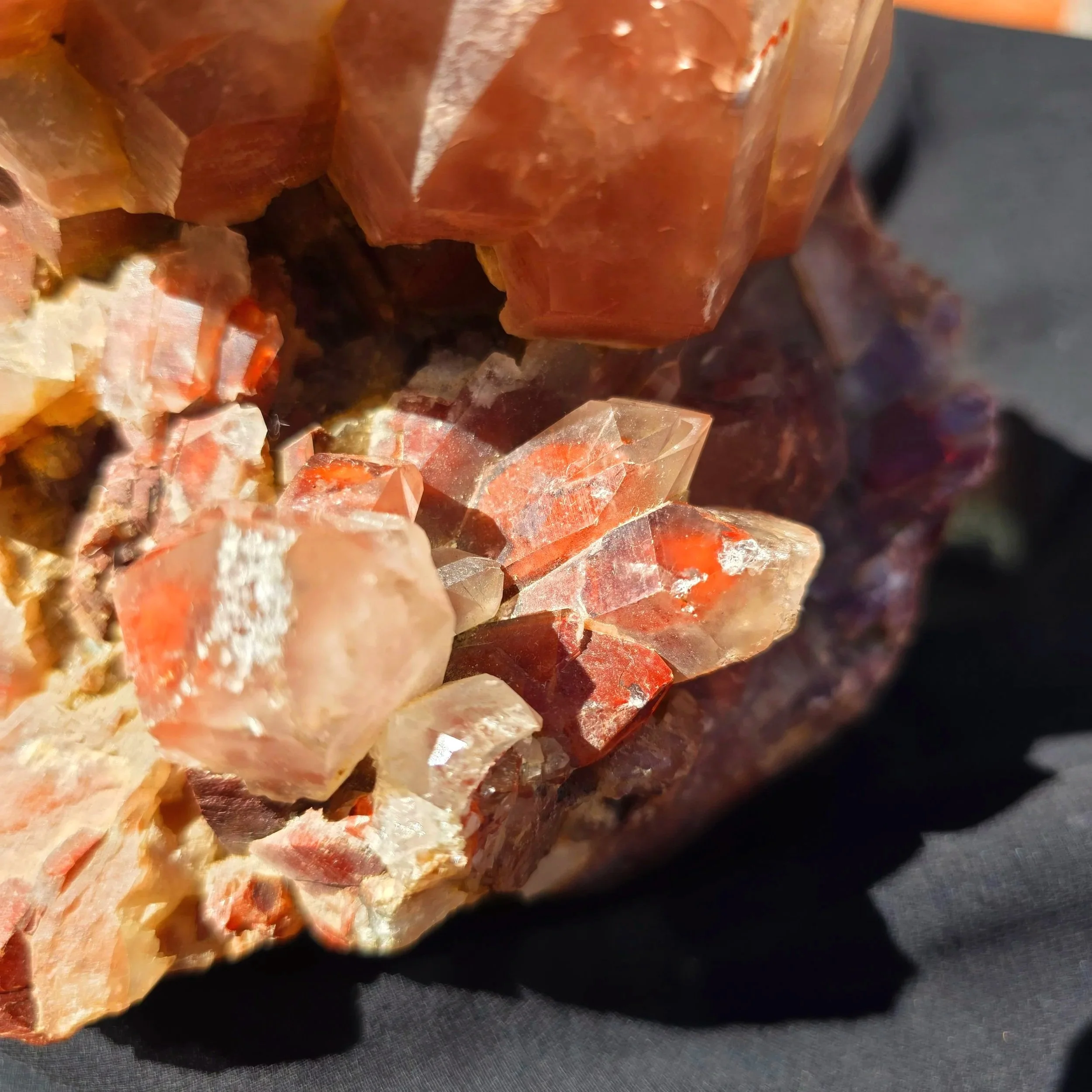 red quartz 5.jpg