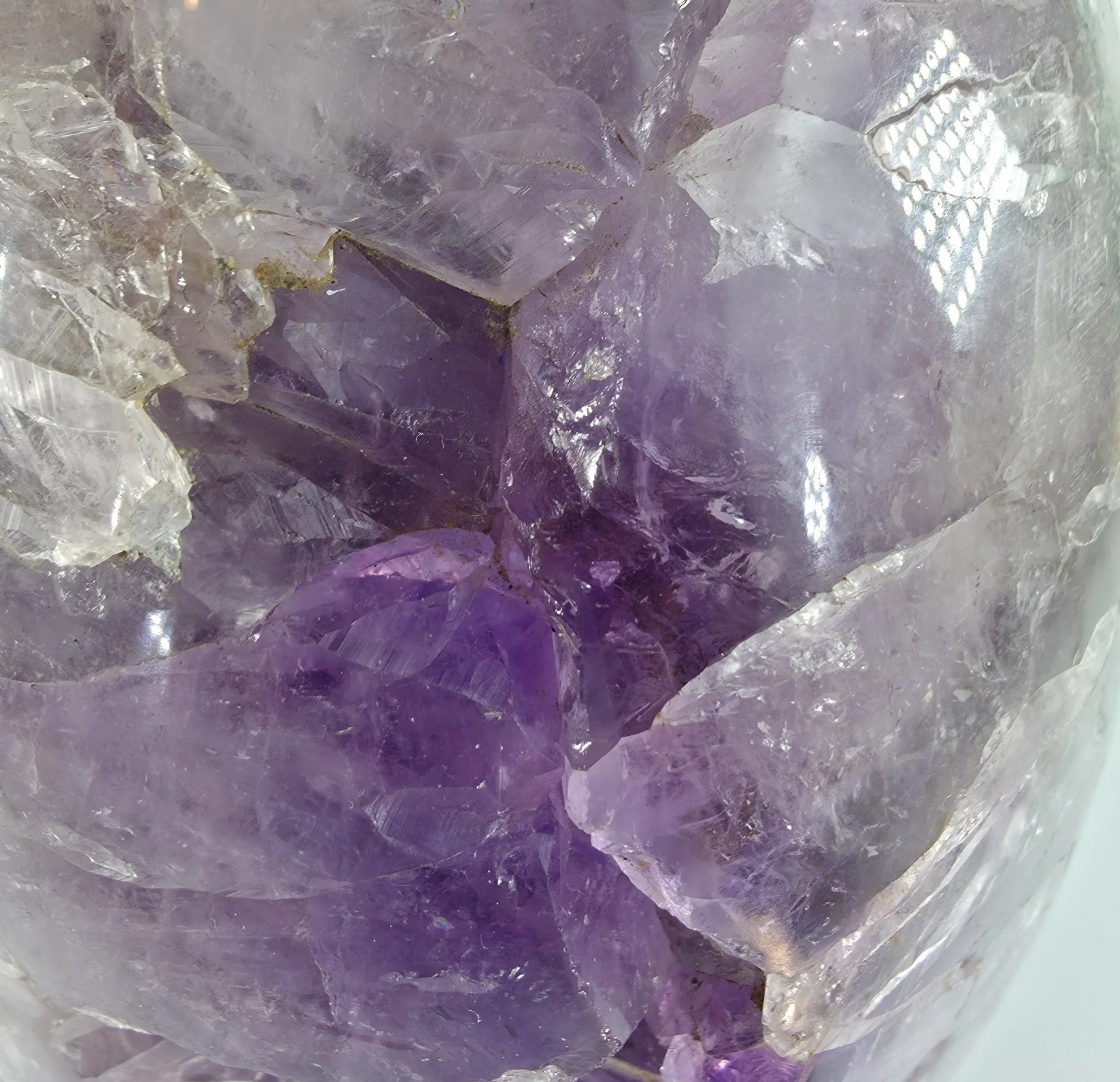 amethyst_druzy_egg.jpg
