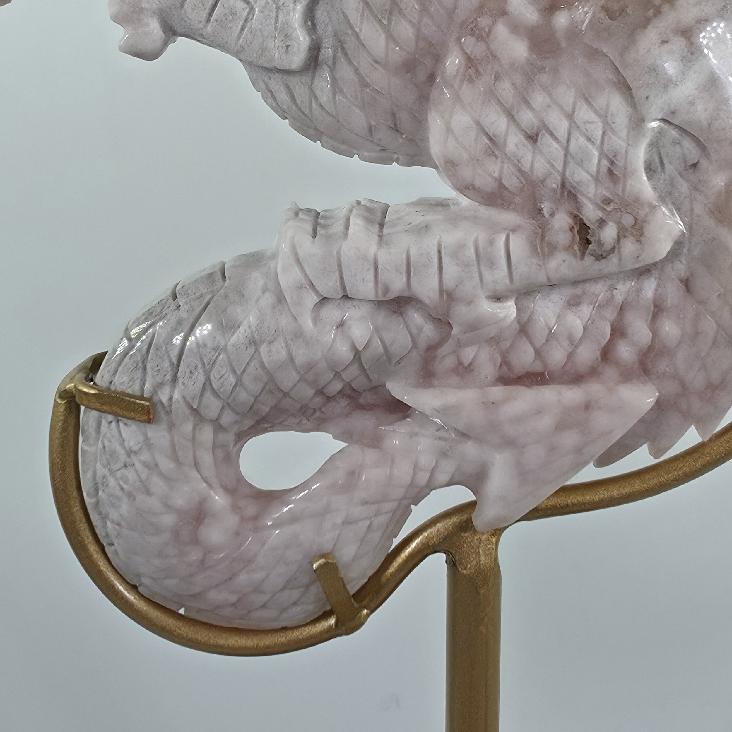 pink amethyst dragon.jpg