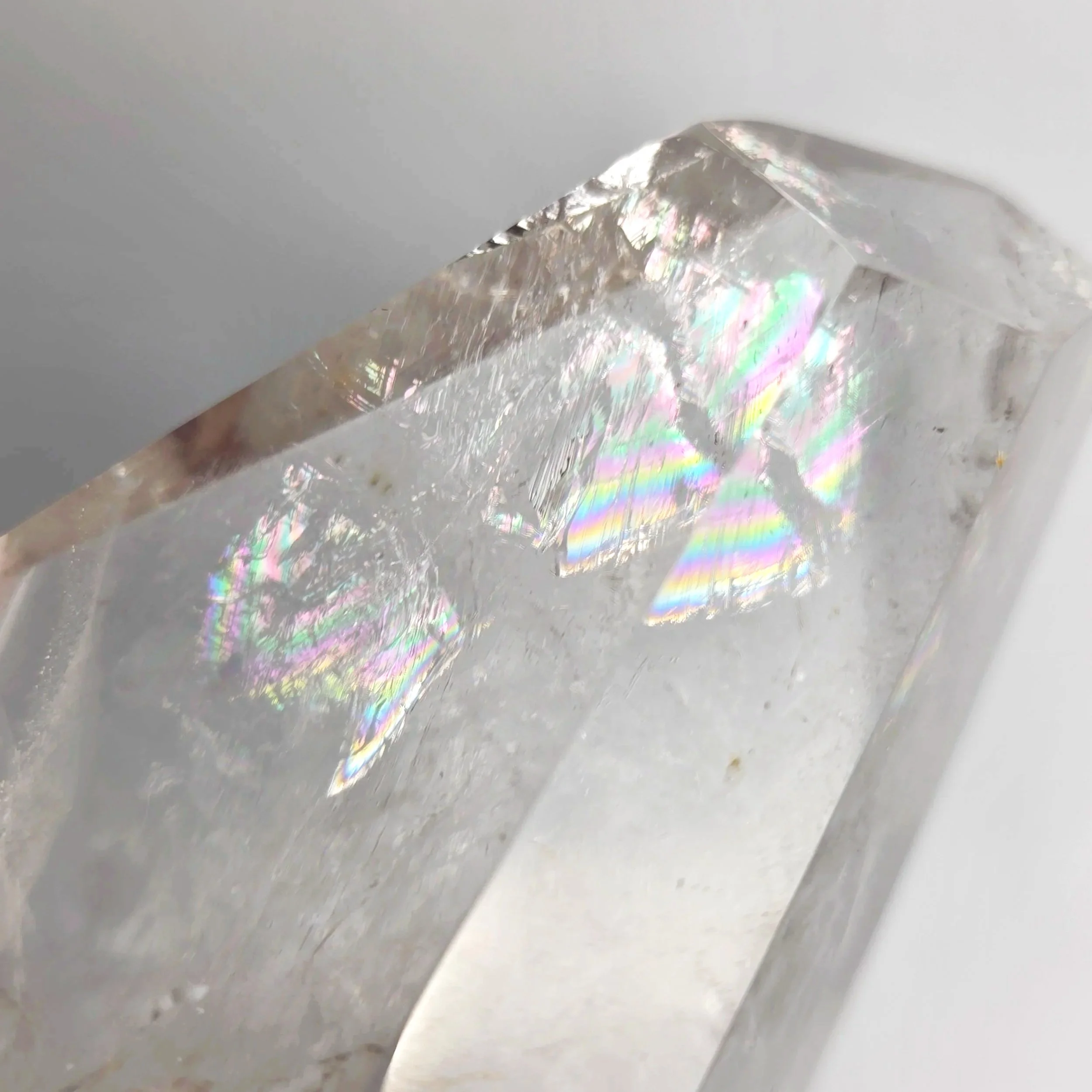 clear garden quartz freeform.jpg