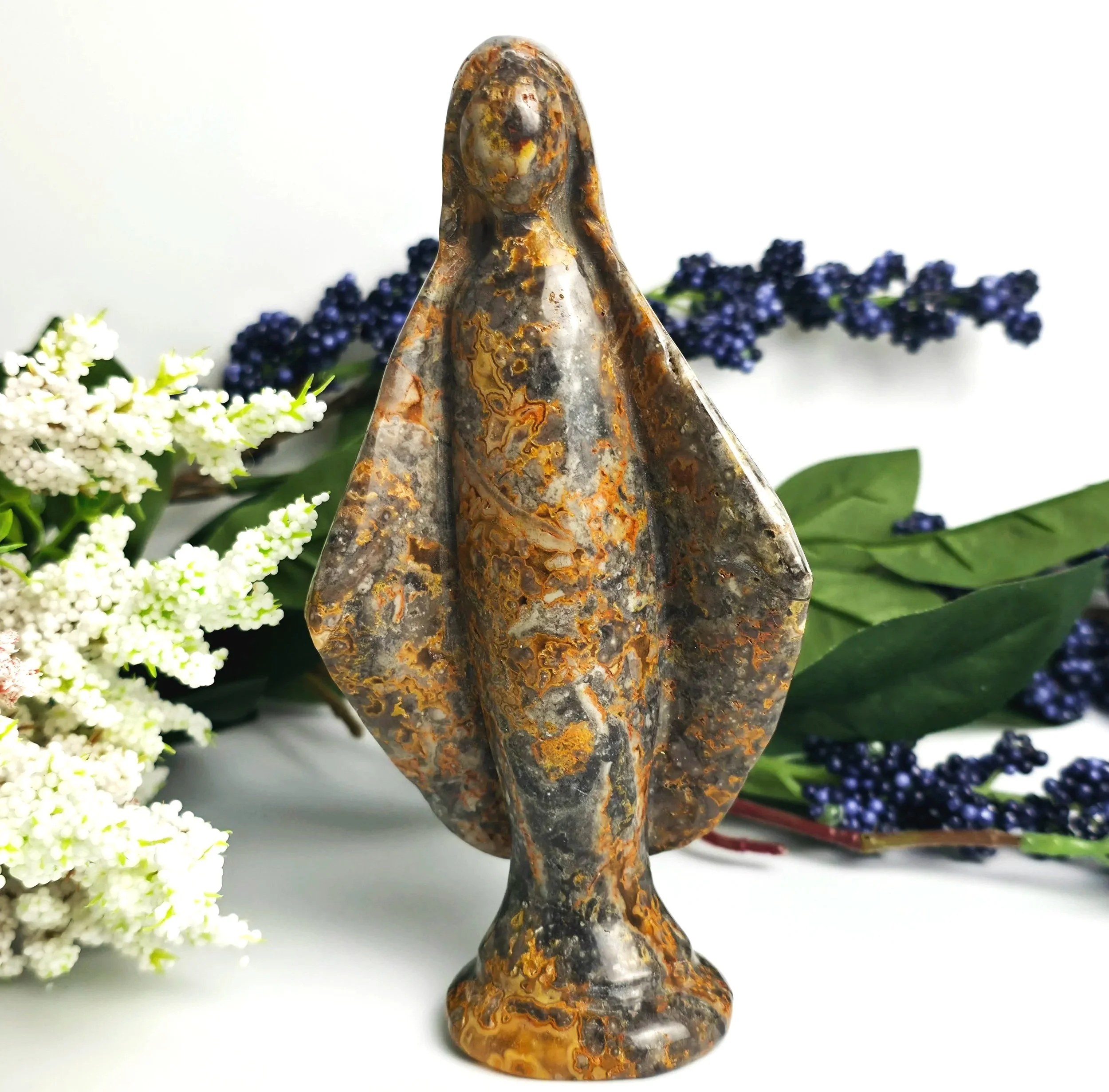 crazy lace agate mother mary.jpg