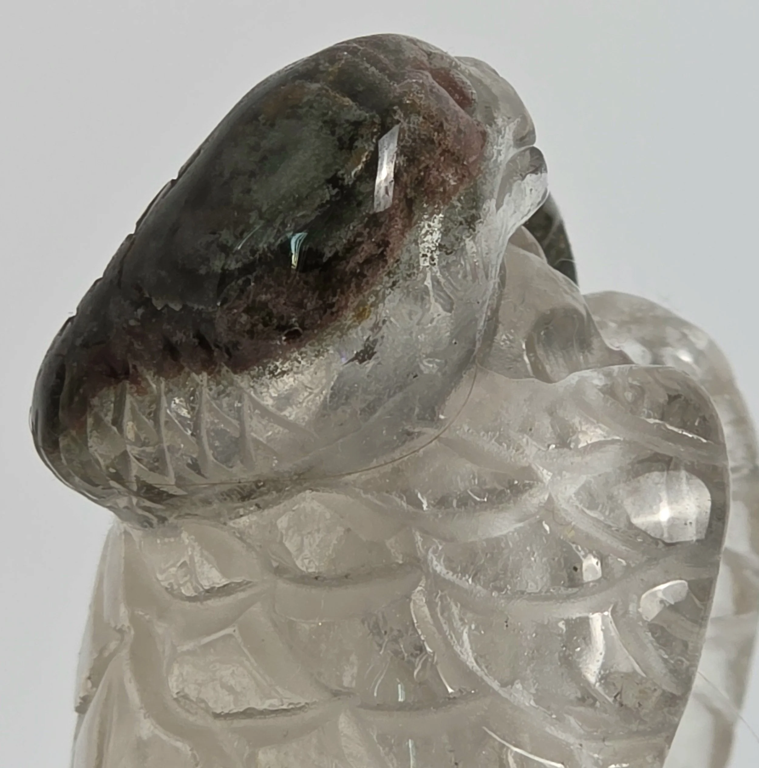 garden quartz angel 5.jpg