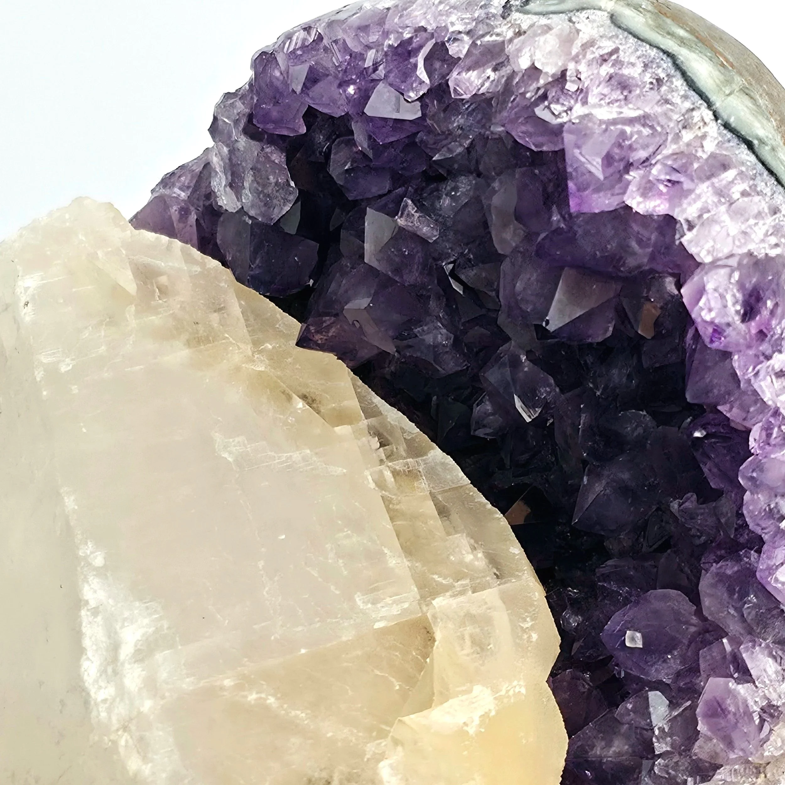 brazilian amethyst calcite geode.jpg