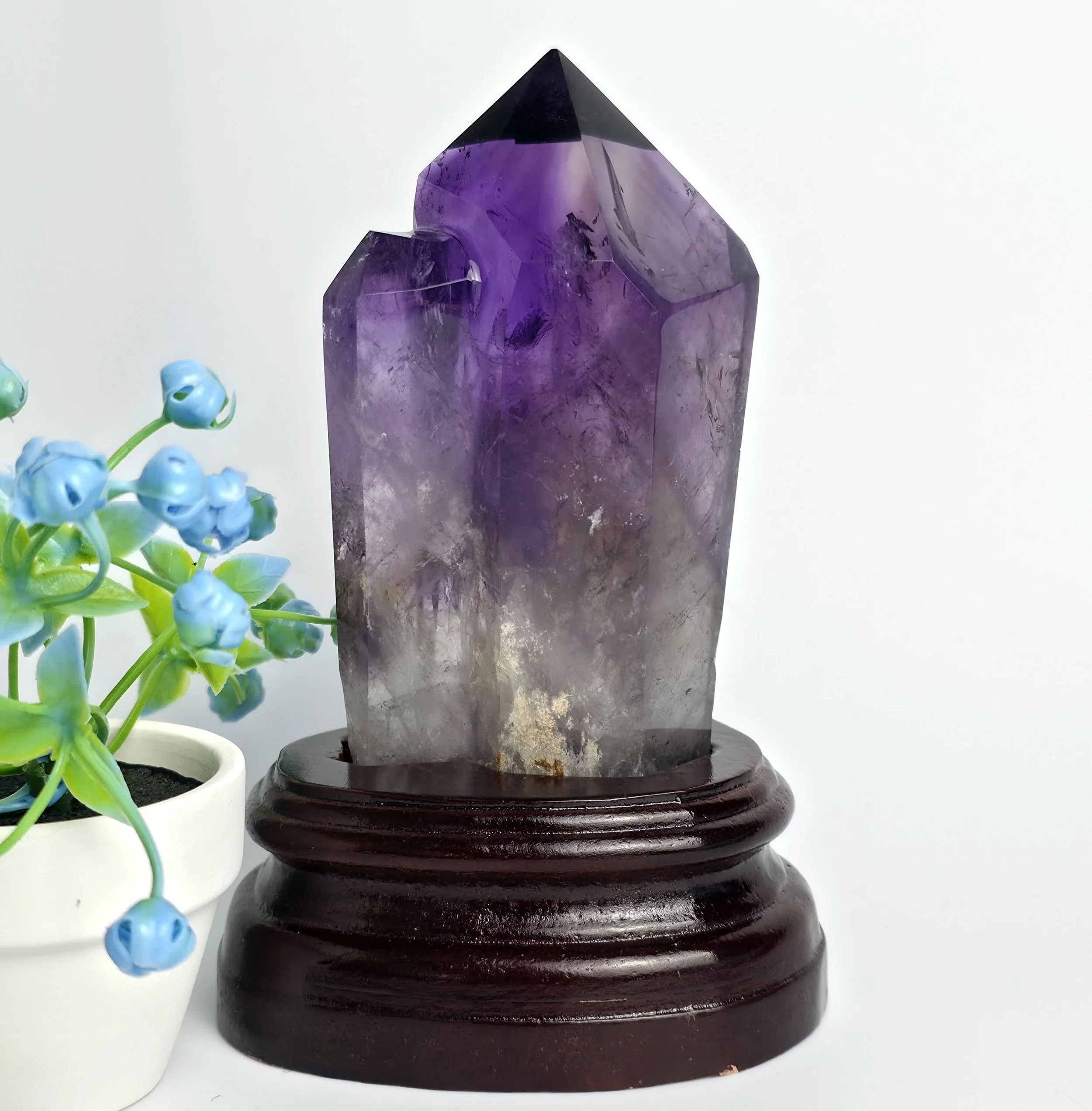 amethyst double point.jpg