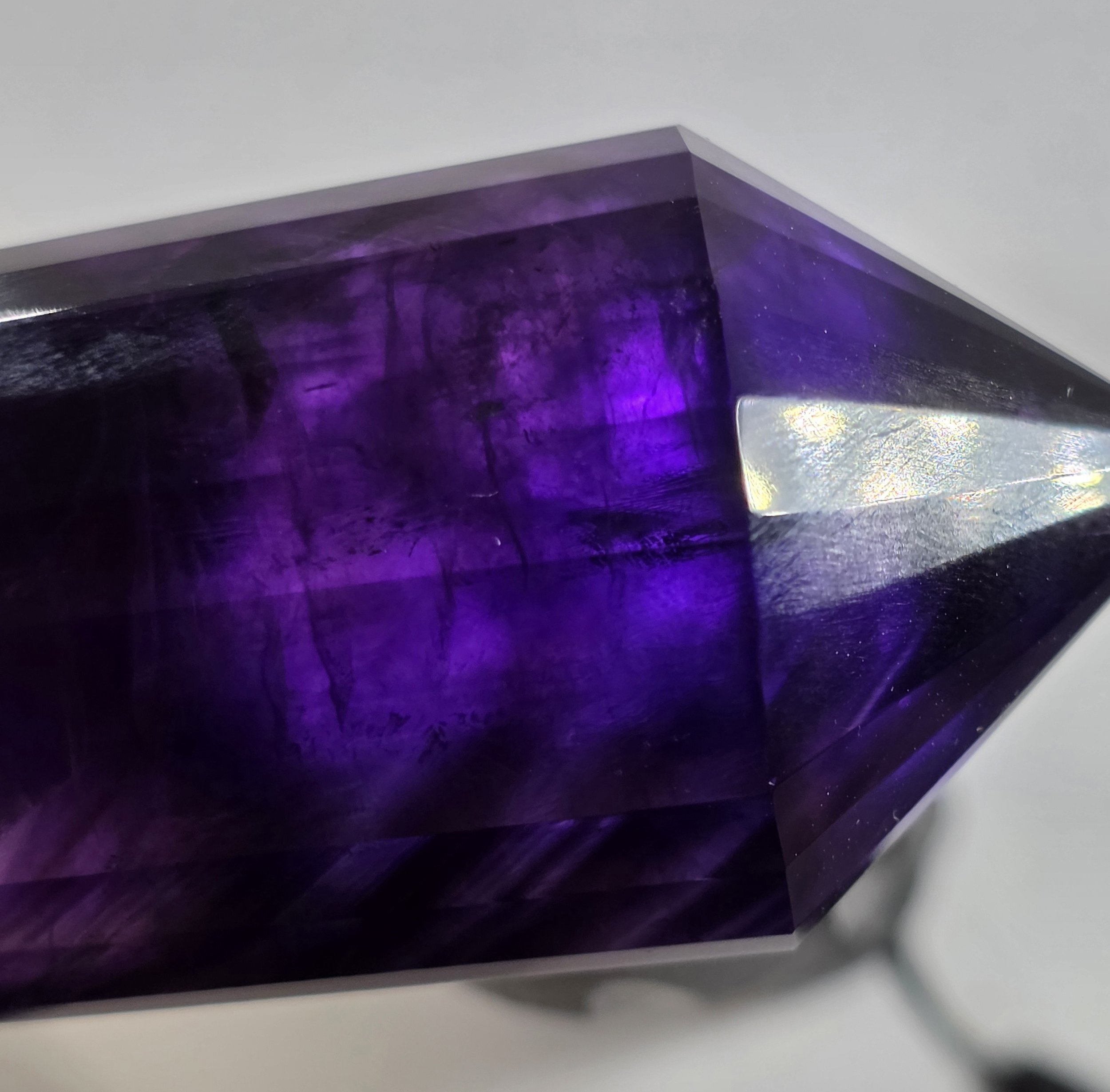 amethyst vogel.jpg