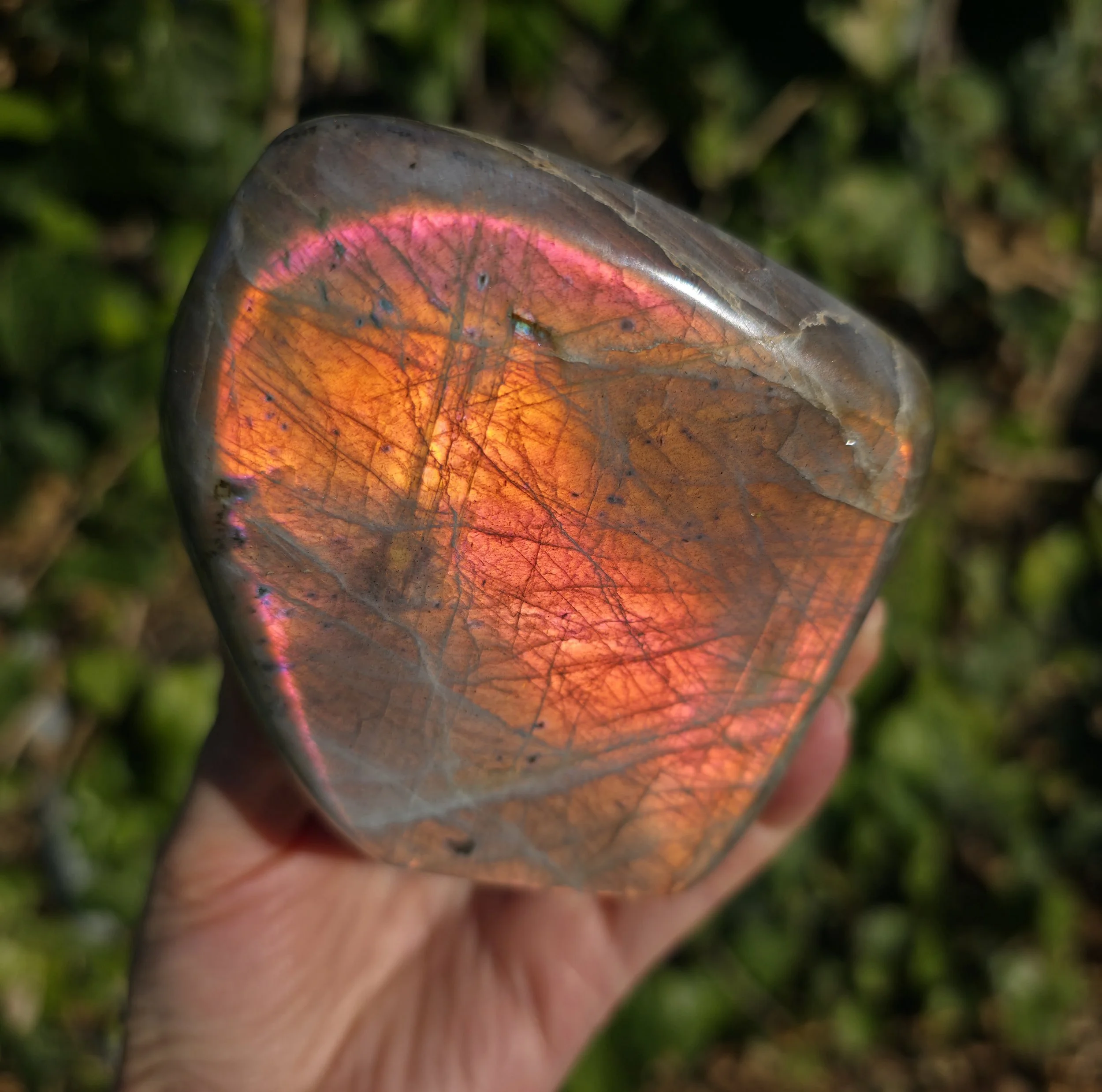 sunset labradorite.jpg