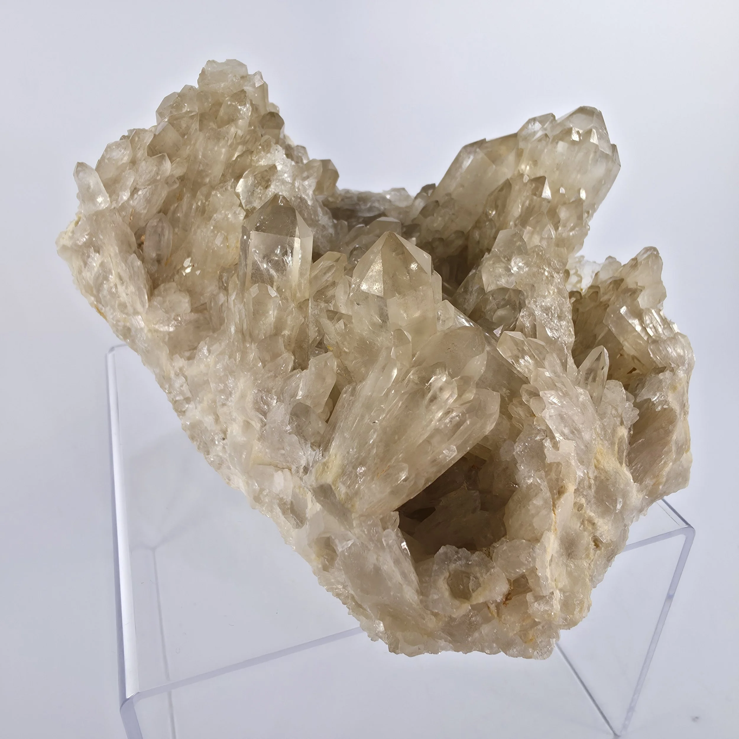 citrine cluster.jpg