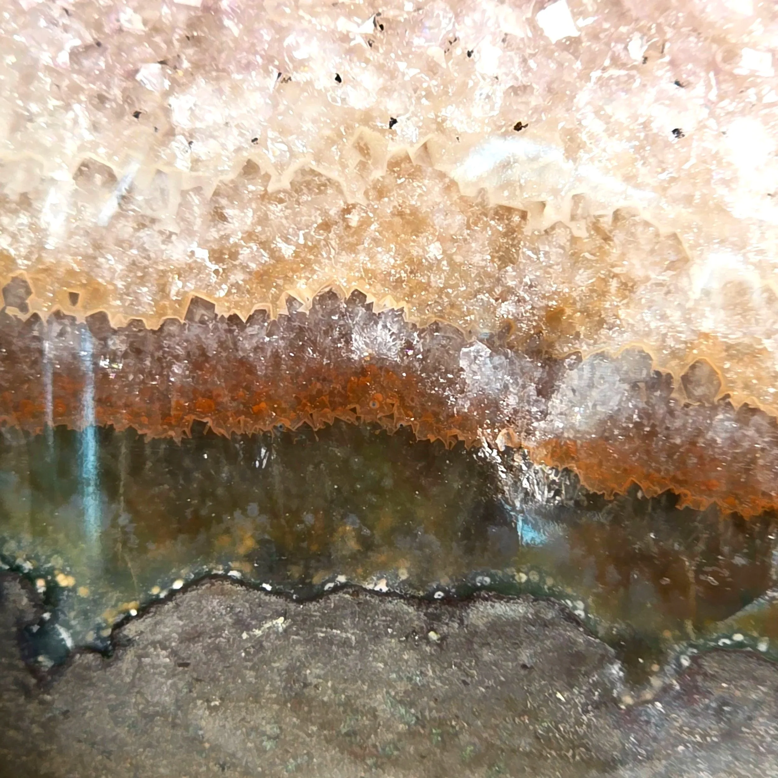 pink amethyst geode.jpg