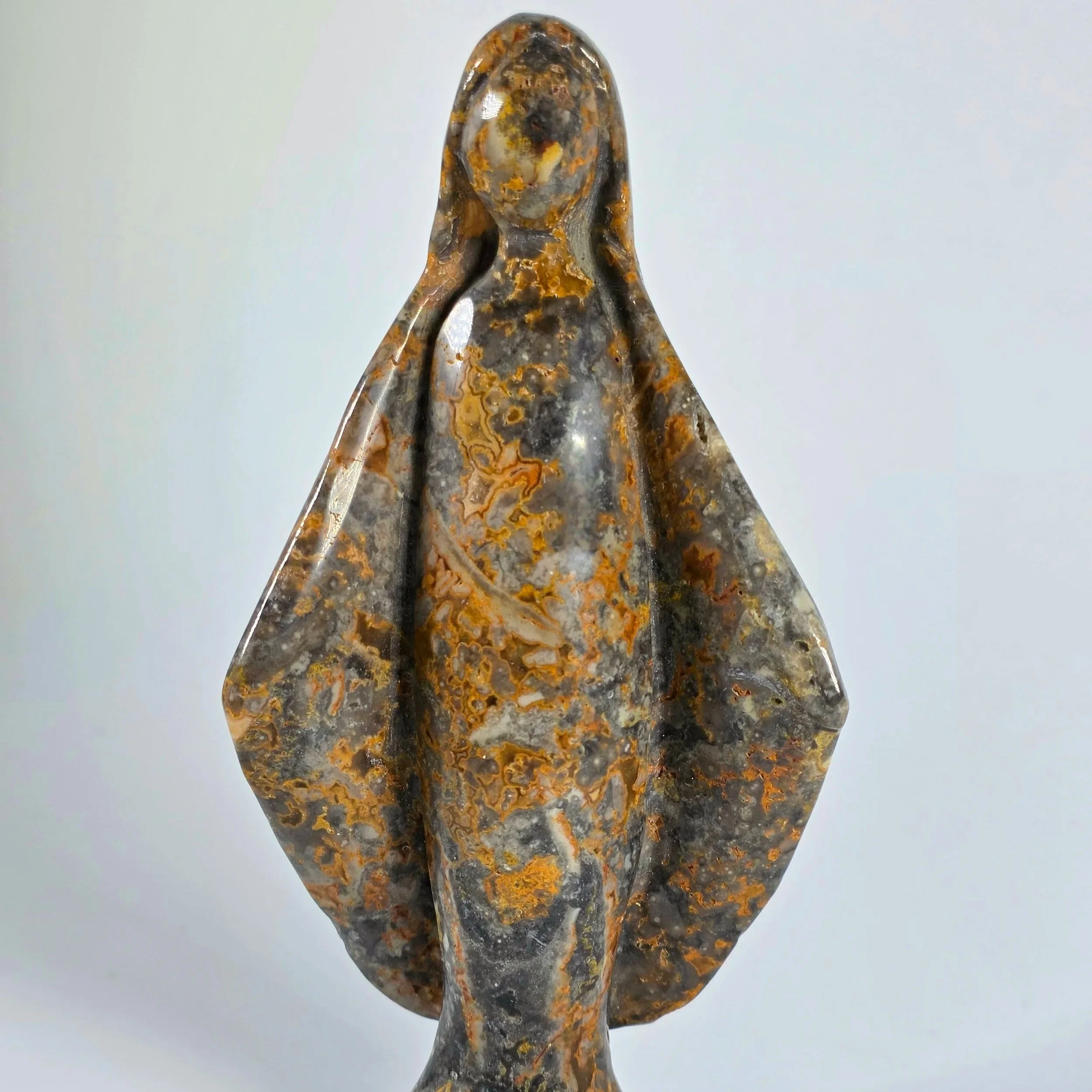 crazy lace agate mary.jpg