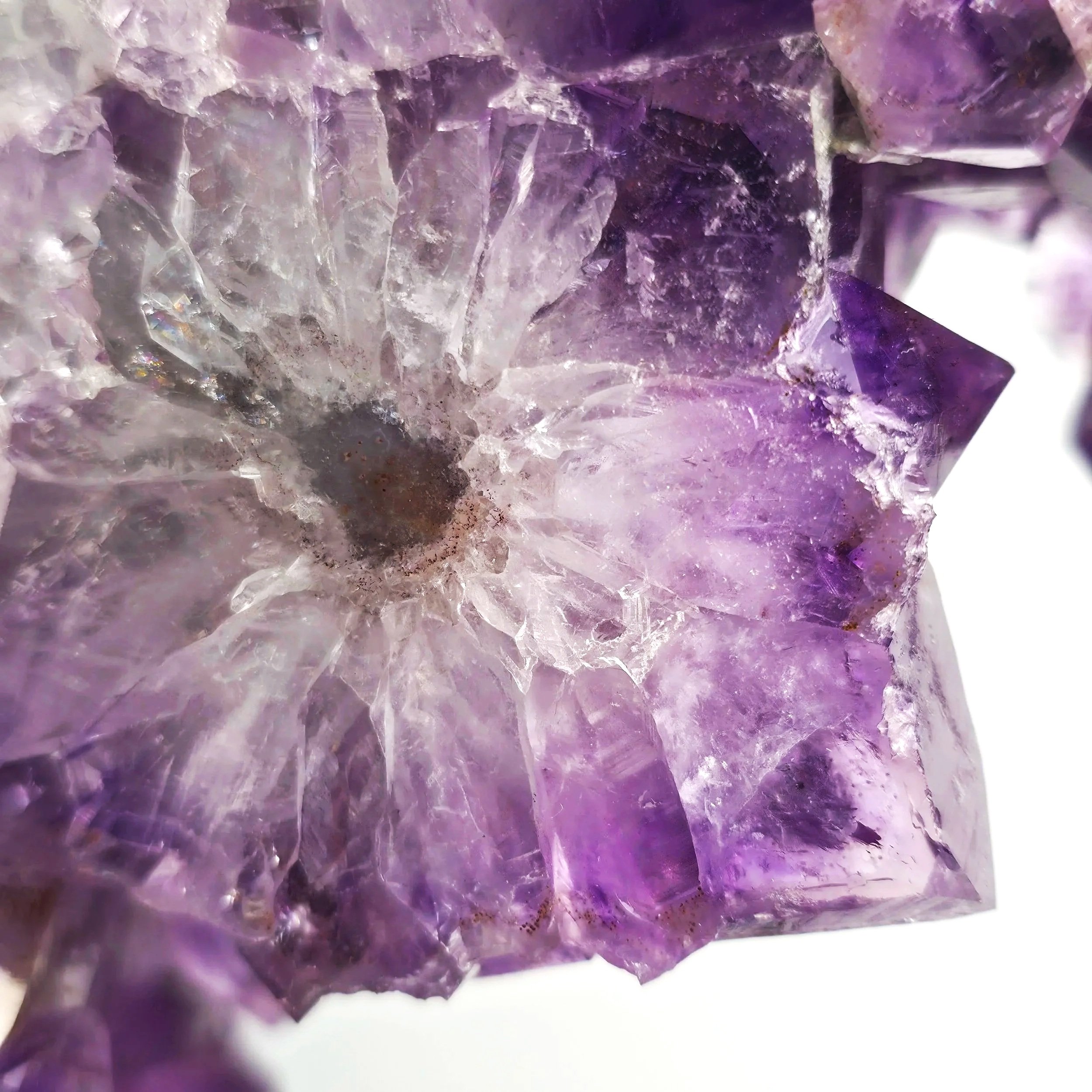 brazilian amethyst geode ring.jpg