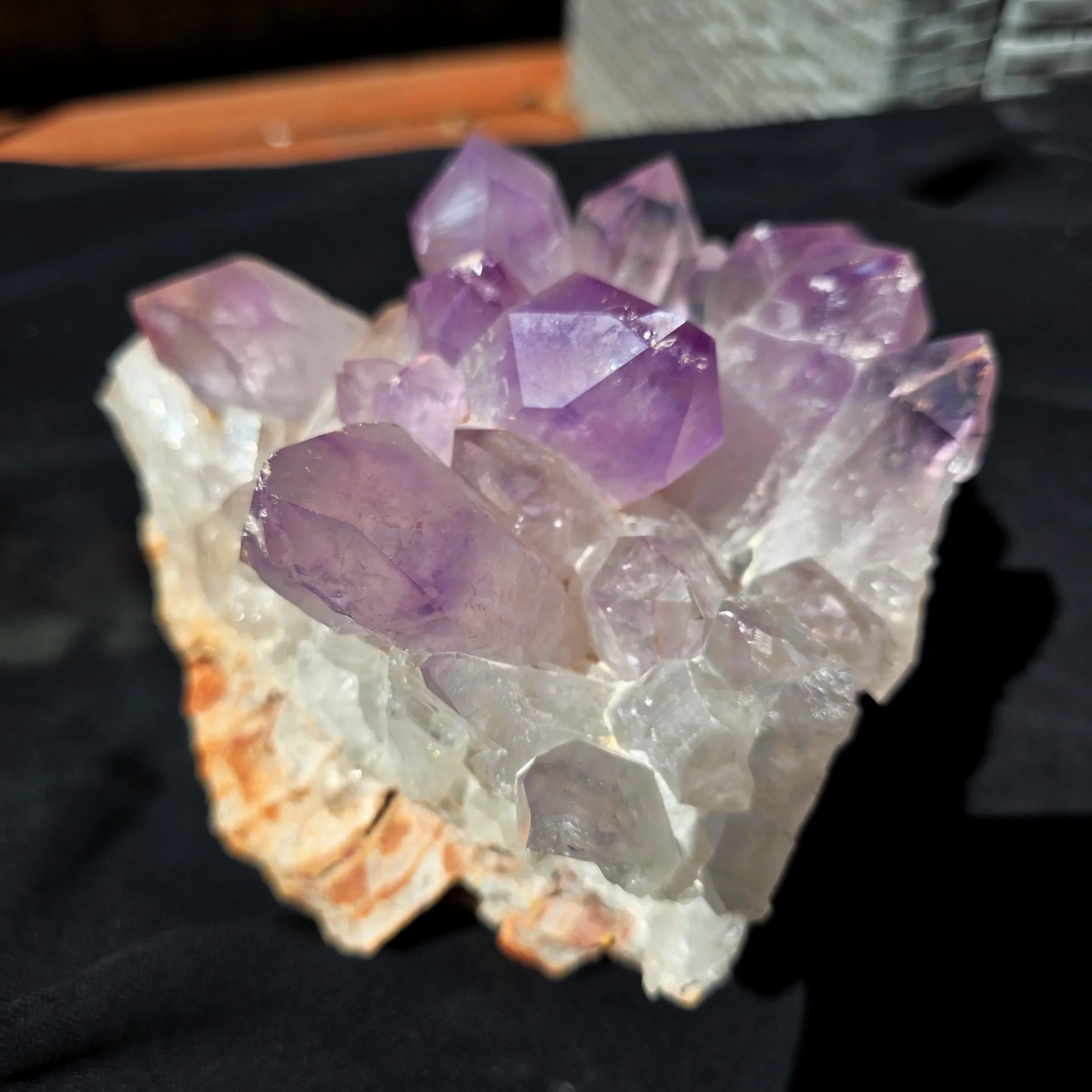 big tooth amethyst 1.jpg