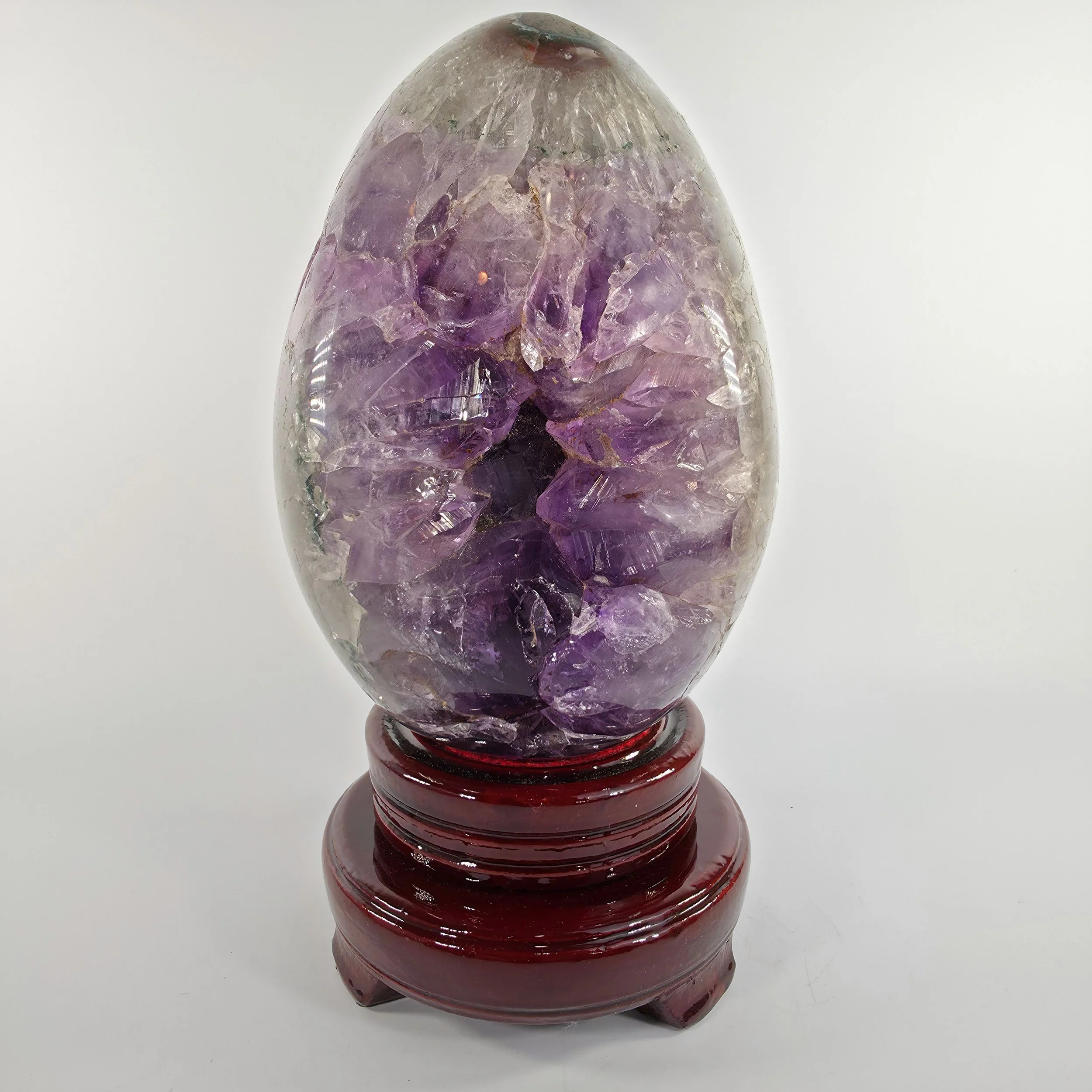 amethyst_druzy_egg.jpg