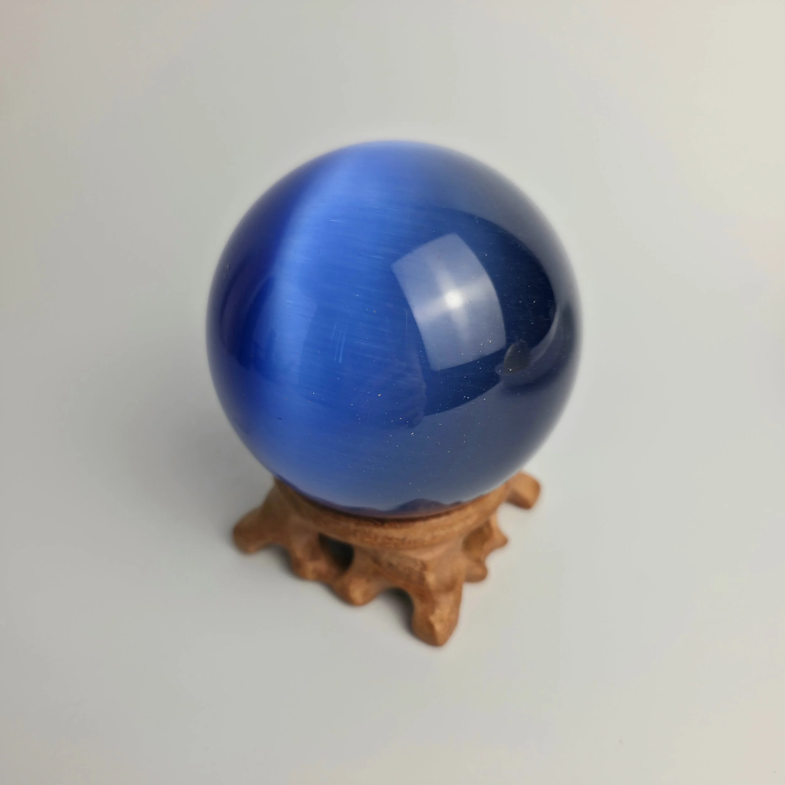 cats eye sphere.jpg